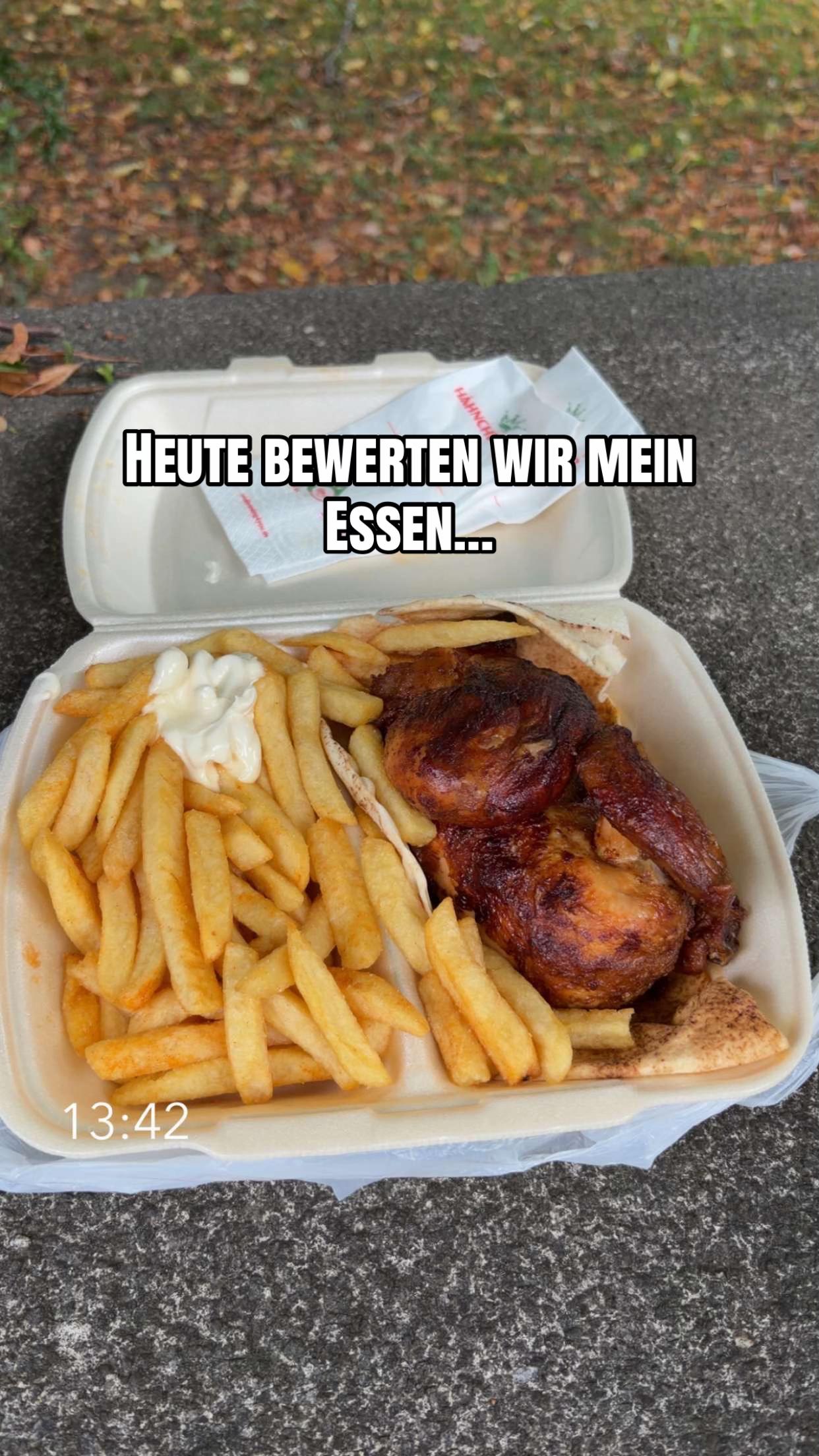 @𝓐𝔃