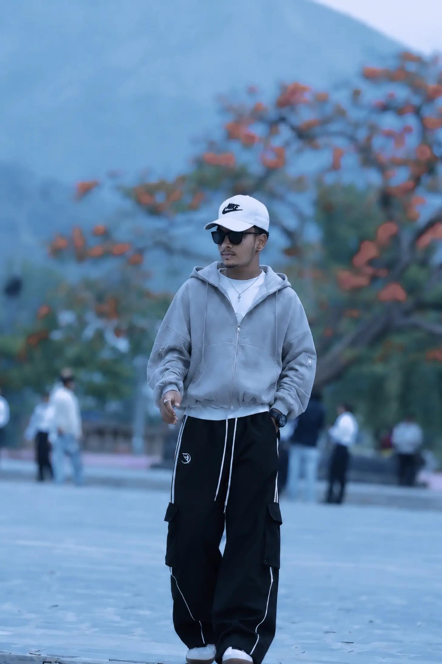 @𝙂𝙊𝙍𝙆𝘼🍃