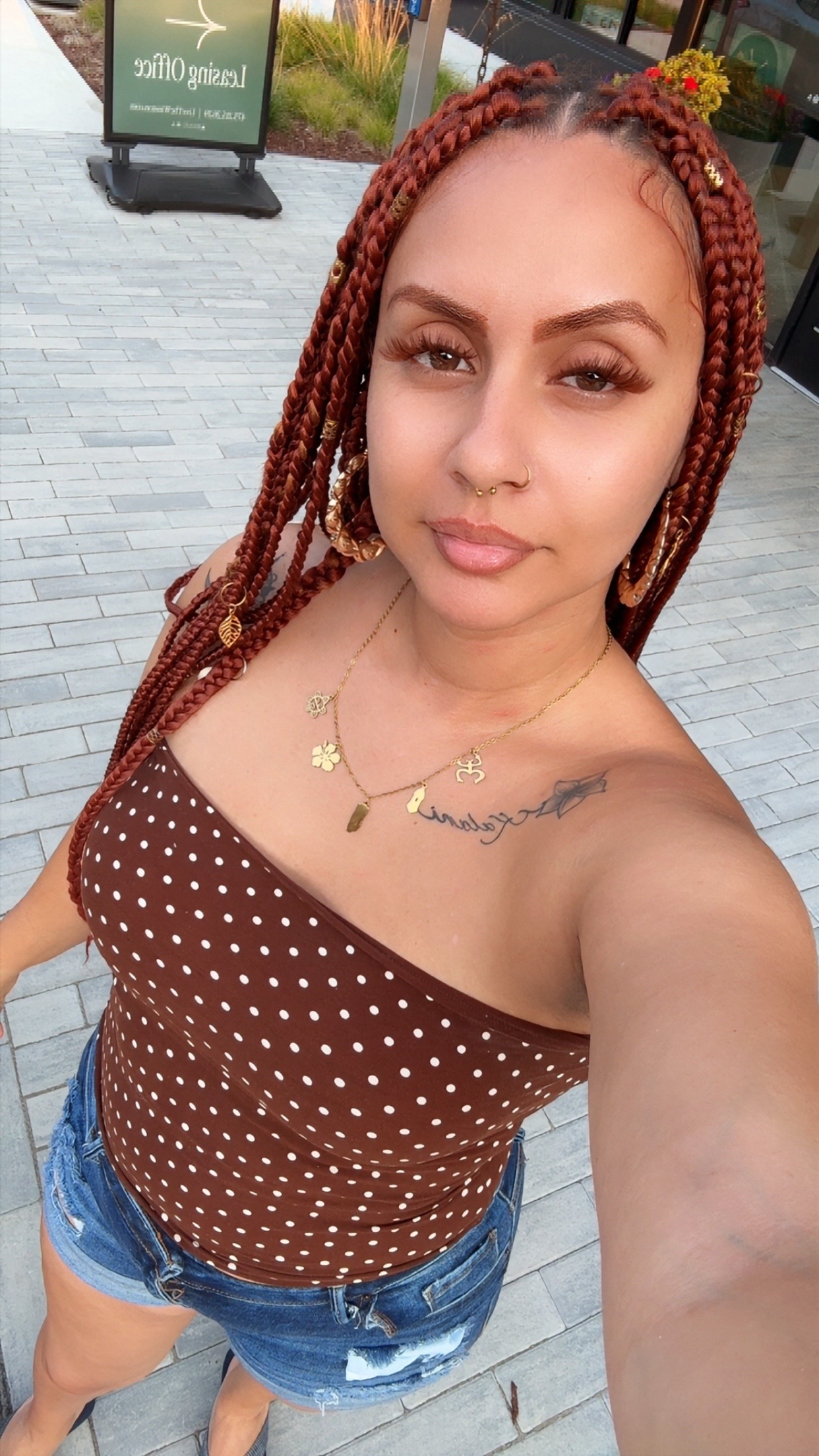 @_reddd.colora_