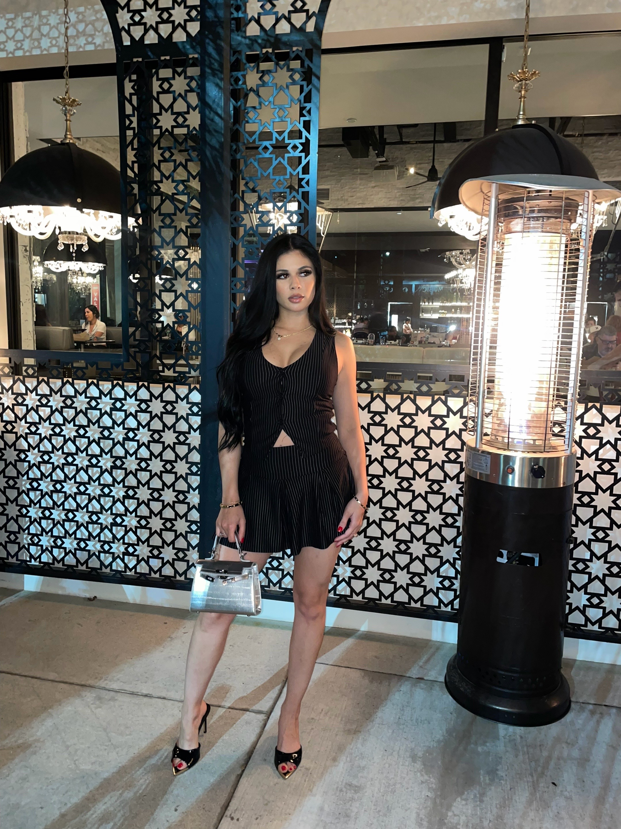 @Jacqueline Quintero