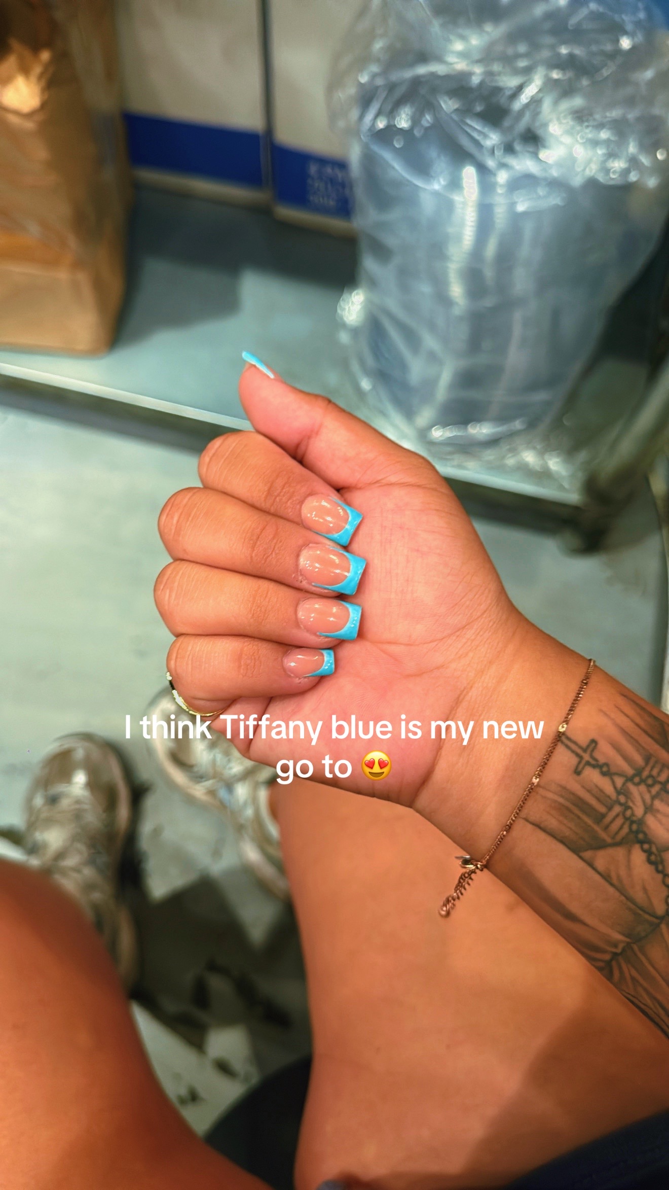 @em.ilyyriveraa