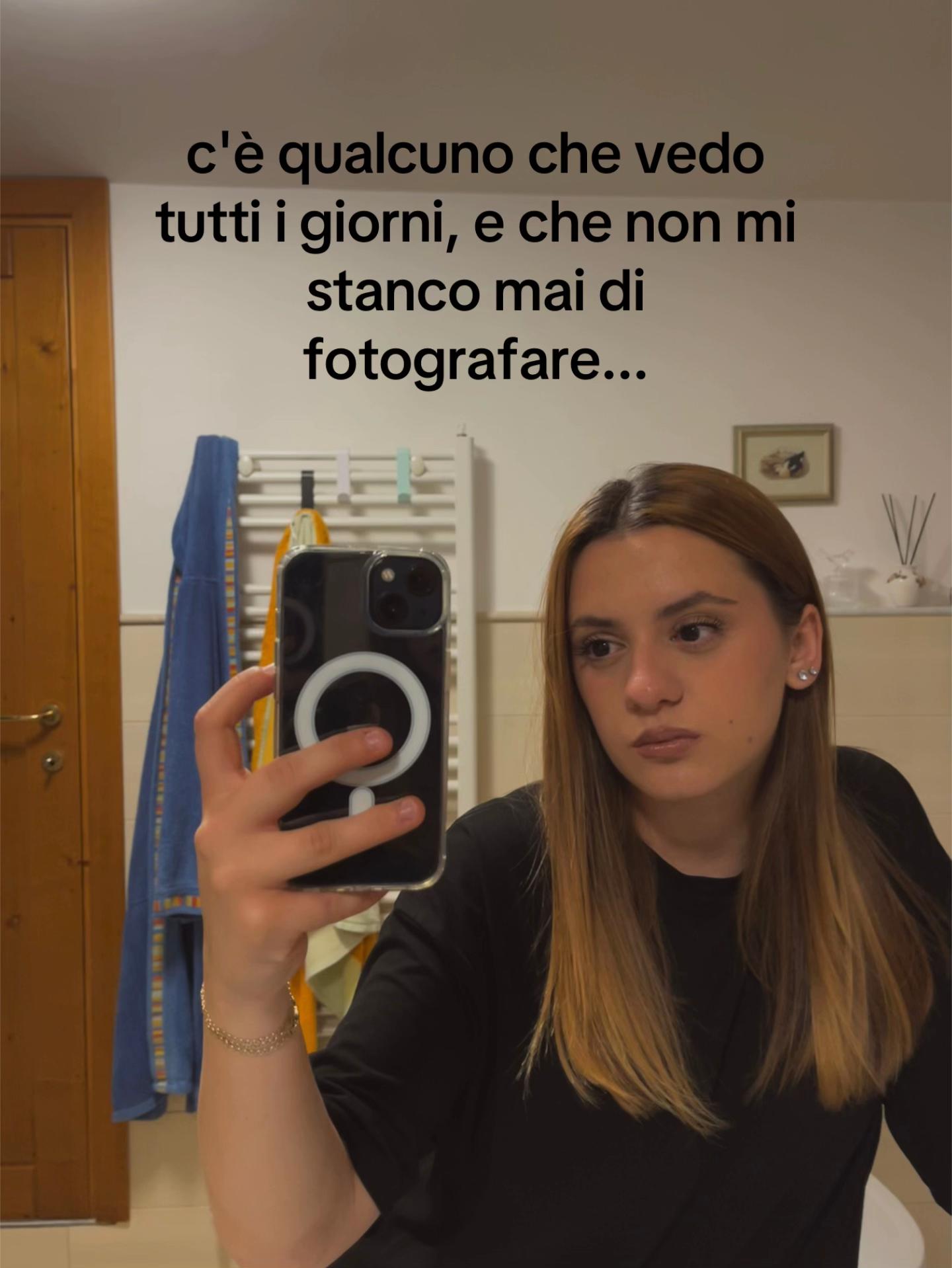 @Ssaretta🌟