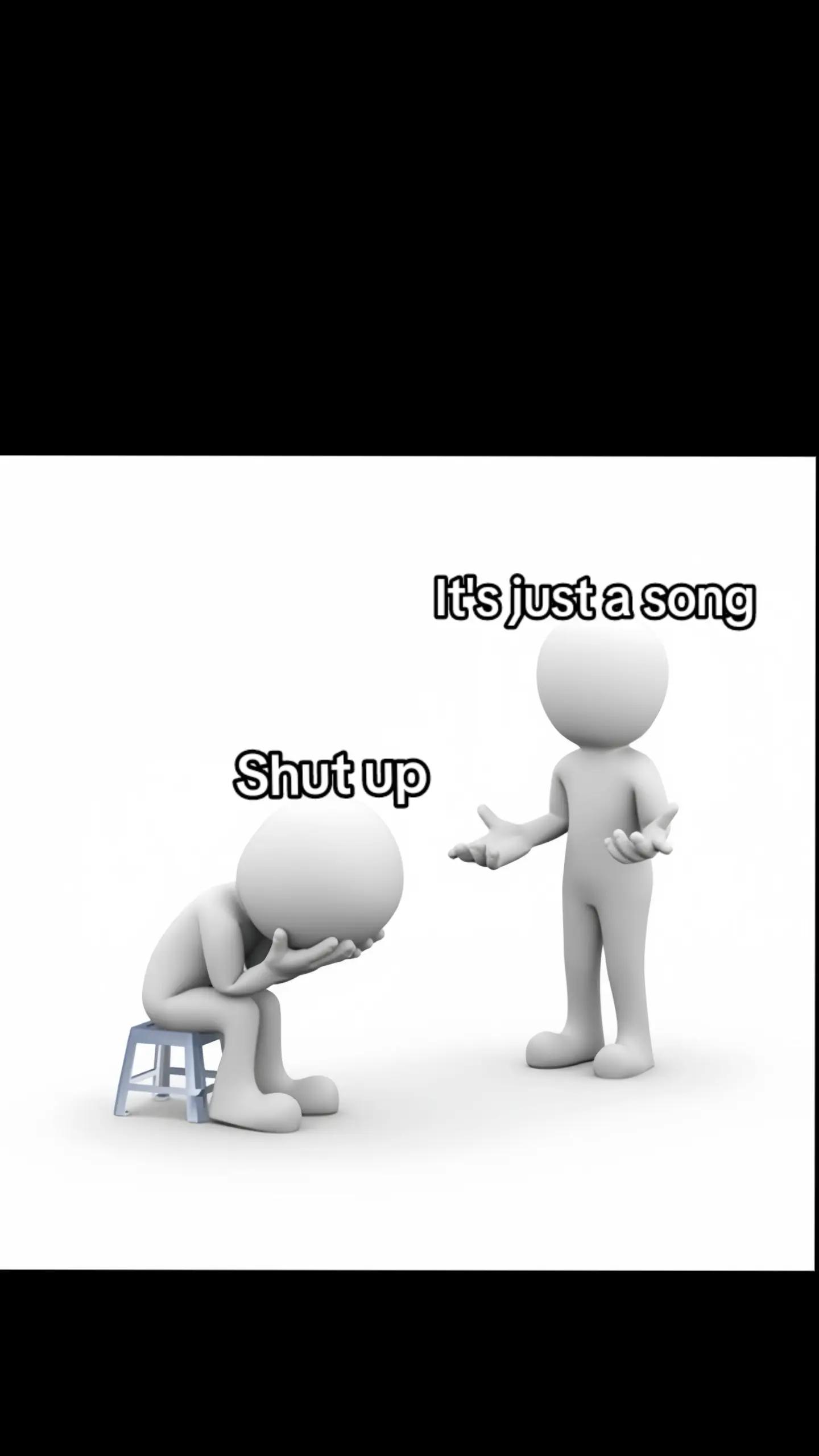 @blablabla