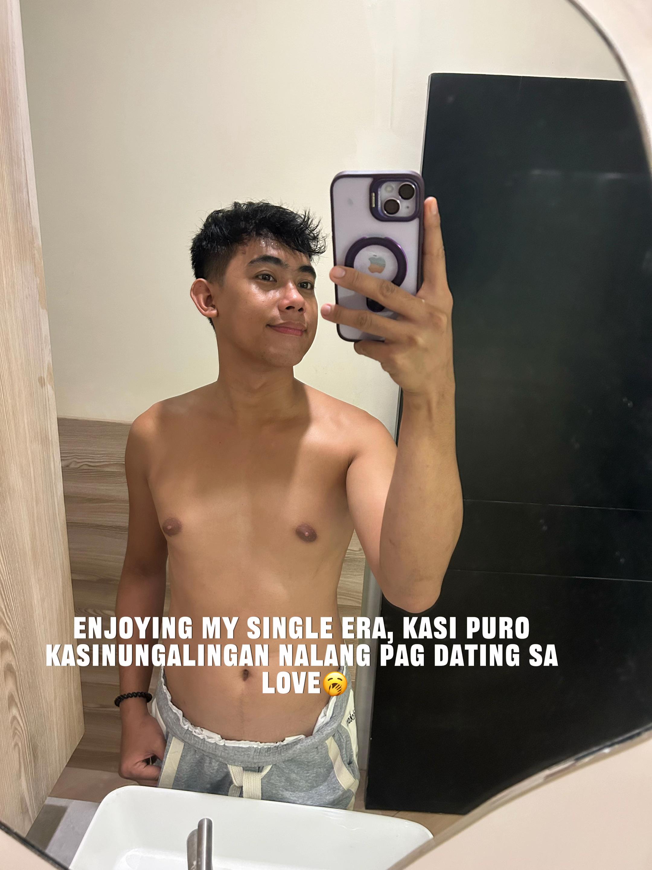@Marshmallow