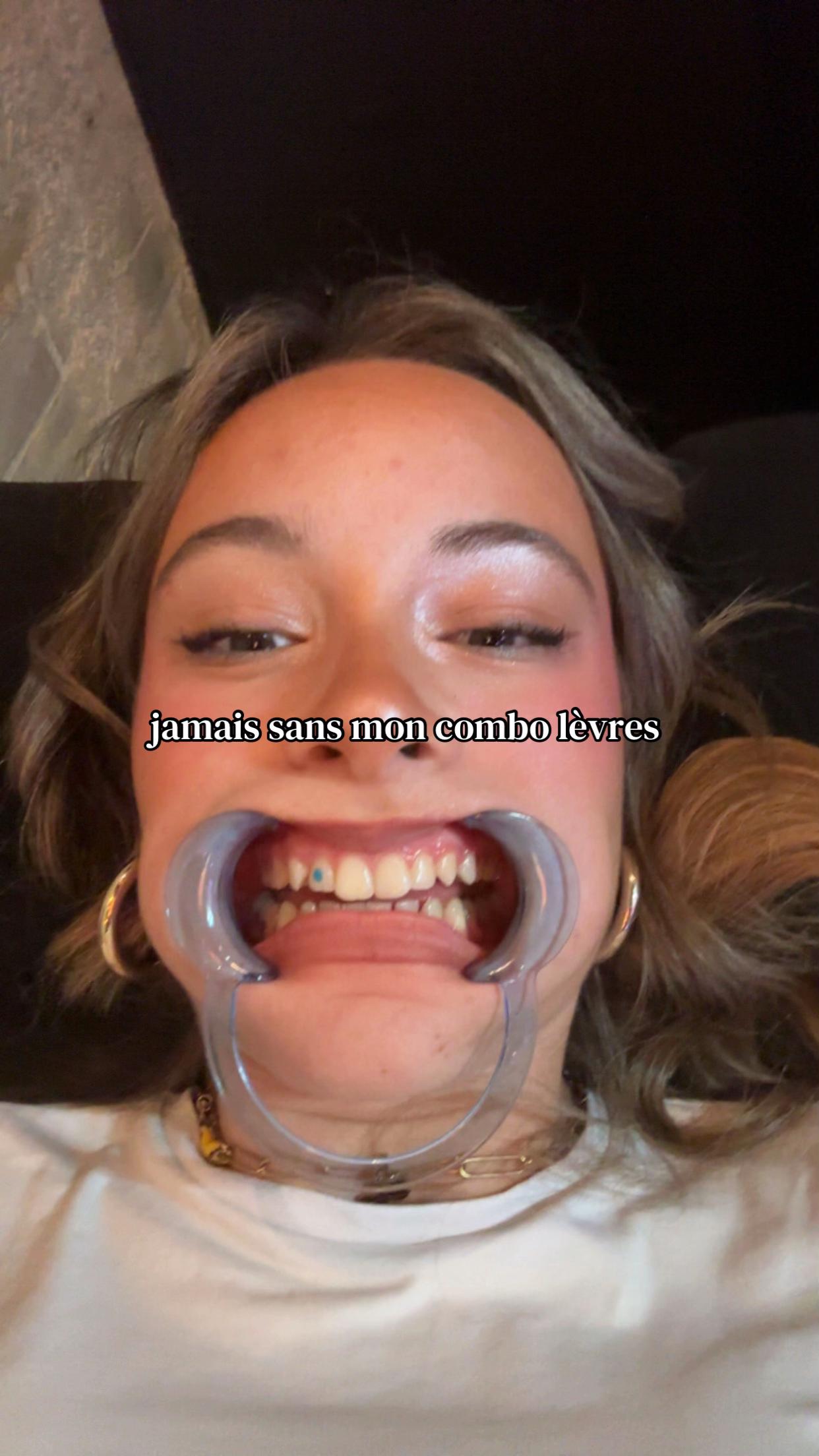 @๐