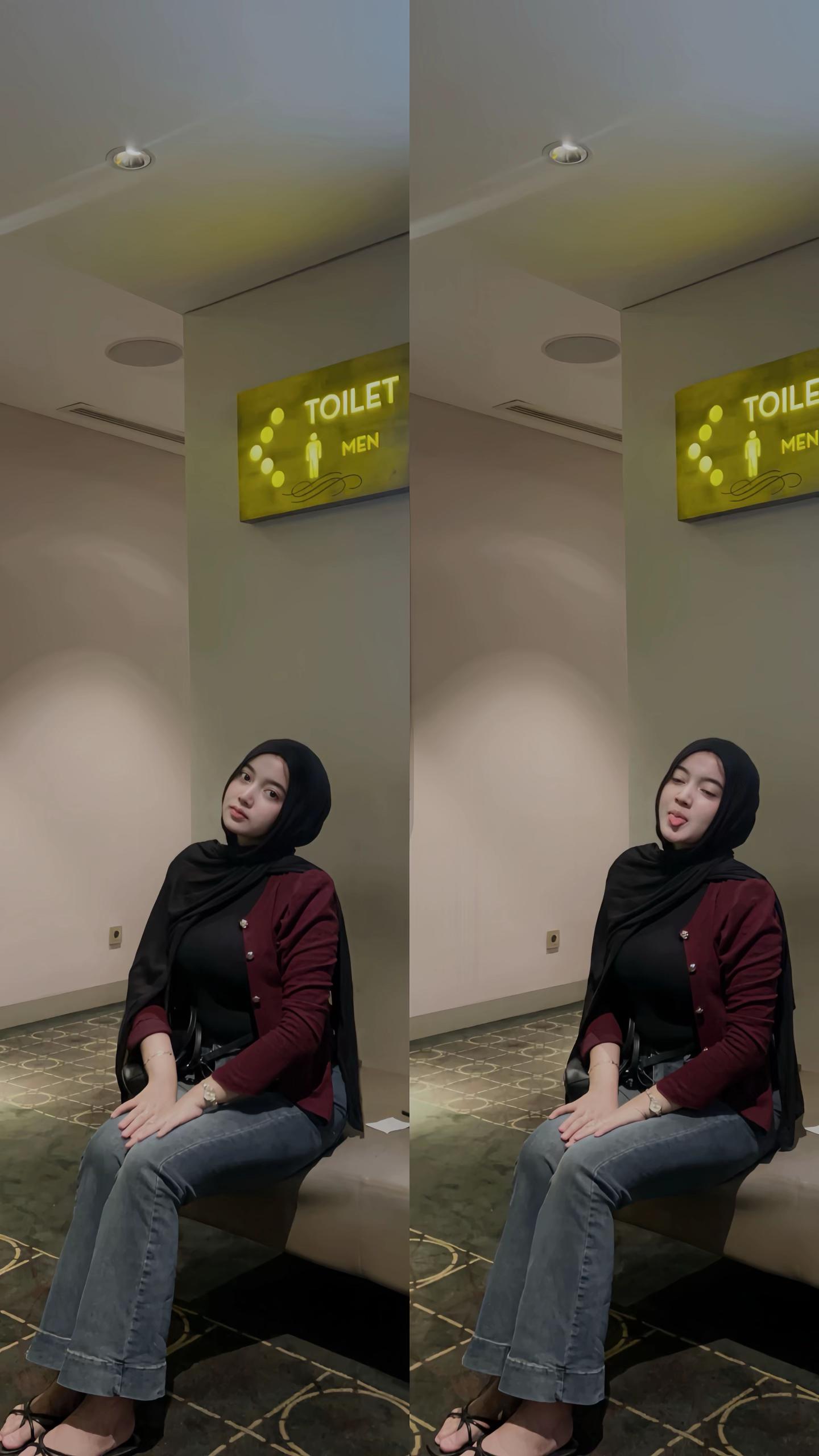 @zahraa