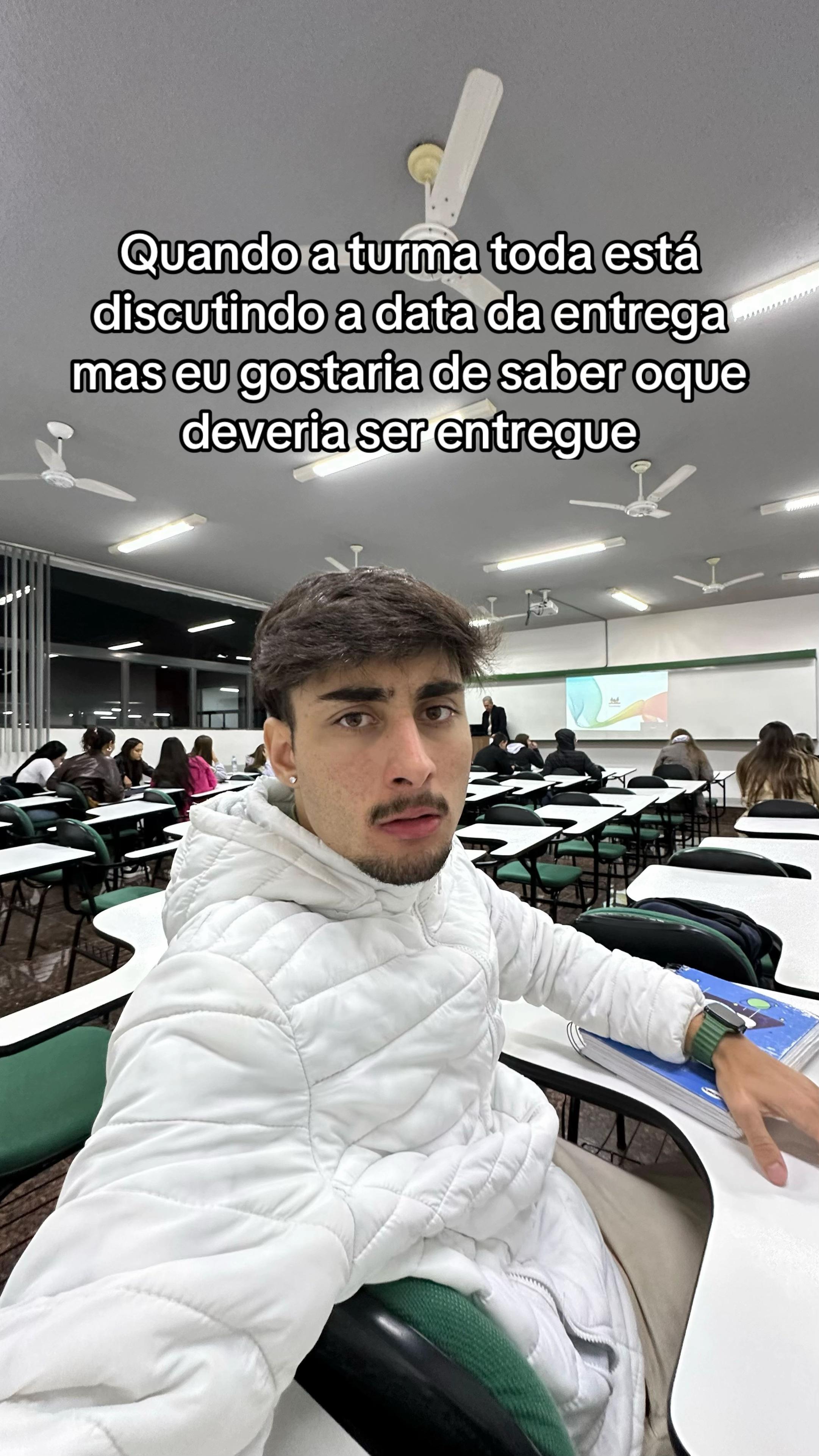 @Binerlov