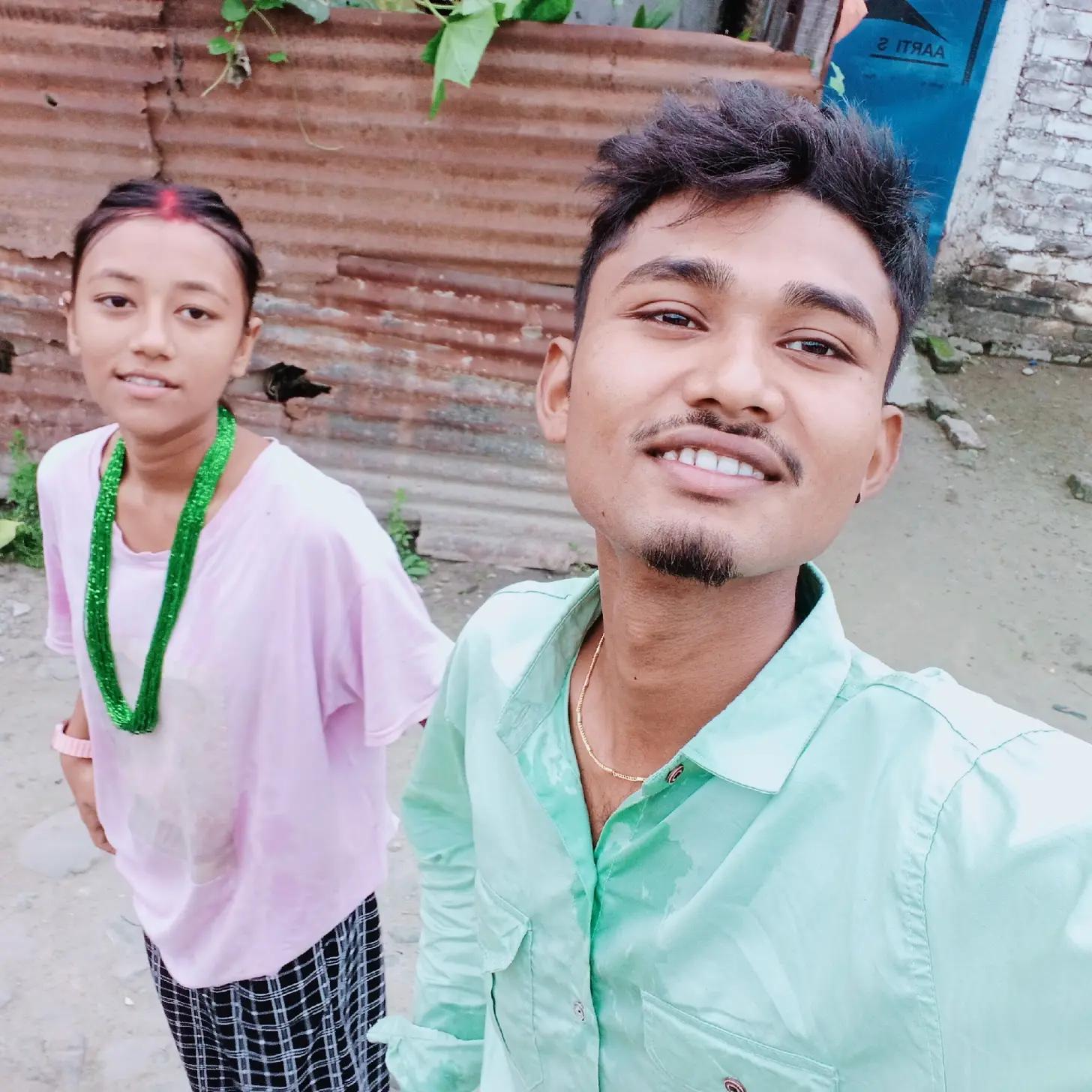 @Aasha Rawbin 🫶