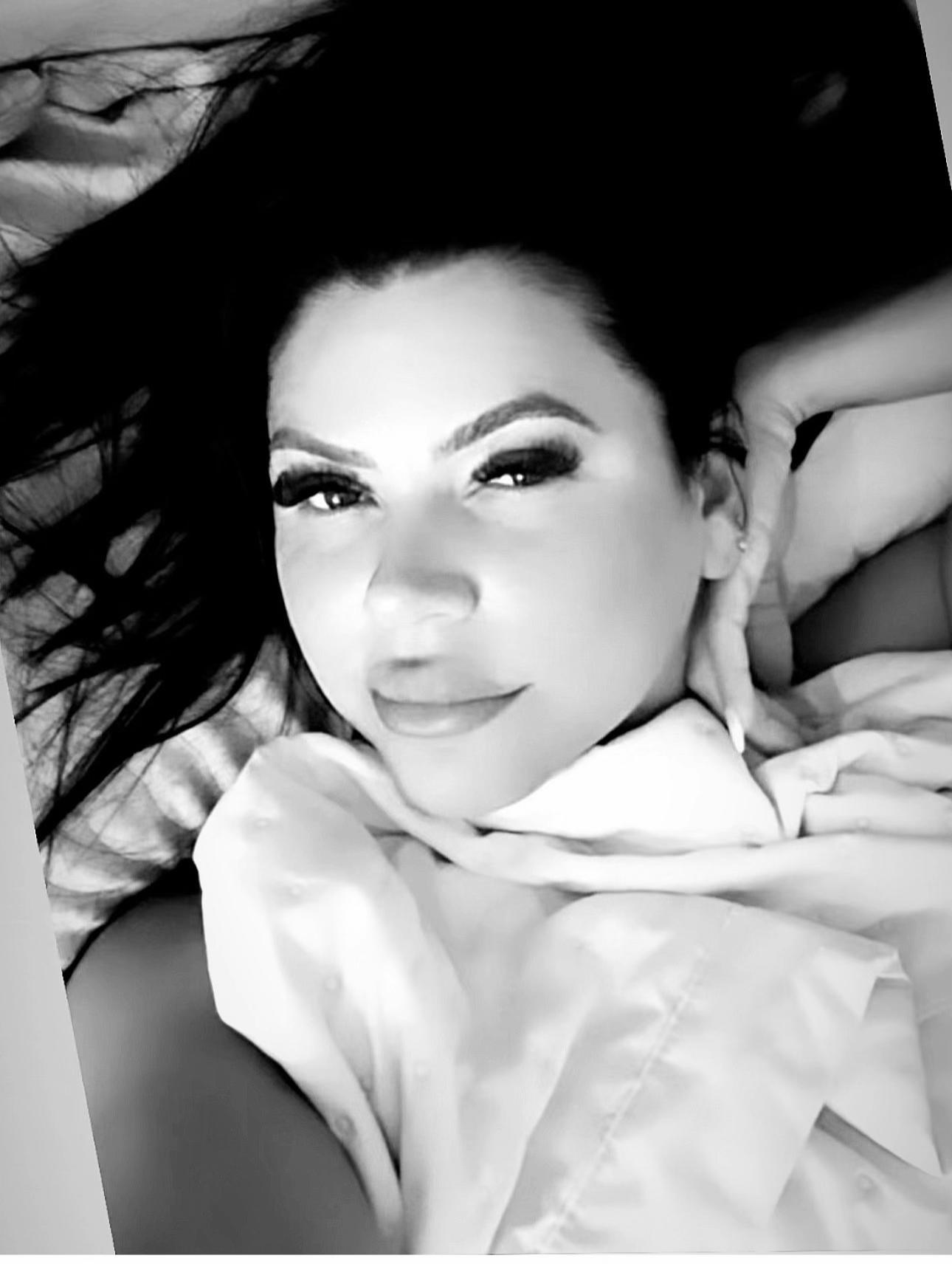 @cristianecardosorausis