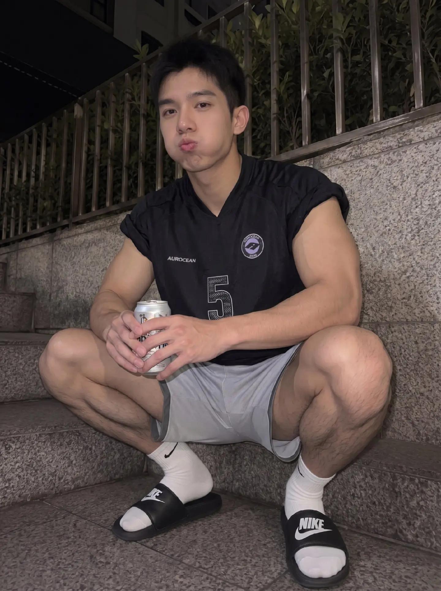 @💚🐺ArWina💚🐺🍆🥷🎹&spades;️