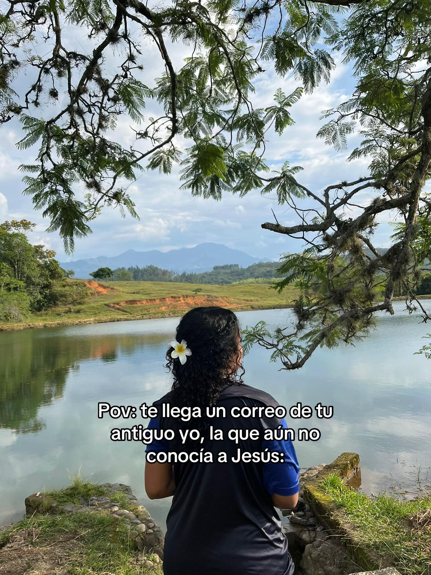 @𝑱𝒖𝒍𝒊𝒆𝒕𝒉 𝒂𝒈𝒖𝒊𝒍𝒂𝒓