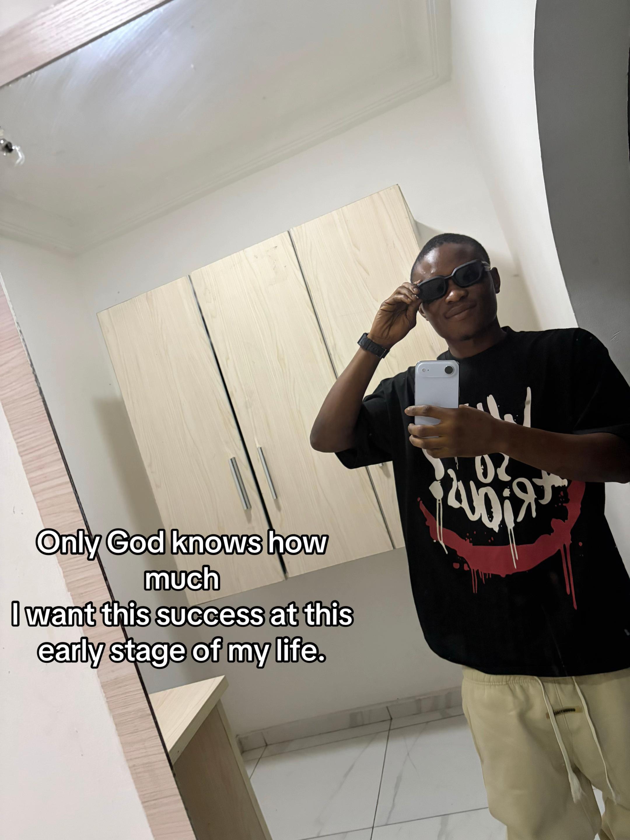 @Jojo