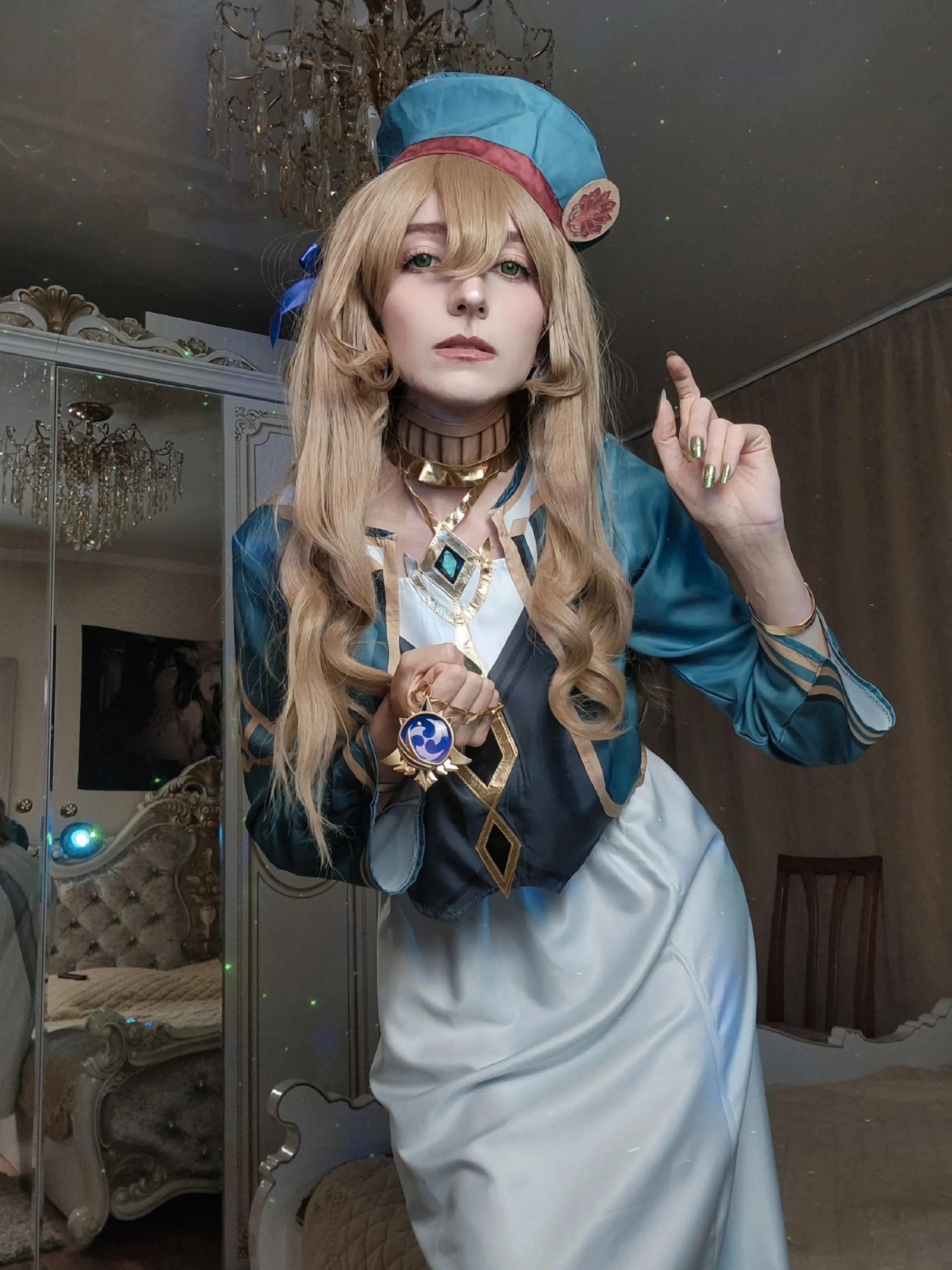 @Anastasiya-Gravobelis
