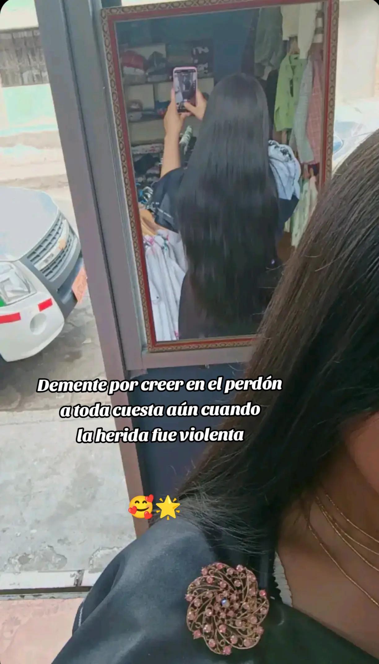 @𝑴𝒂 𝒓𝒊𝒊 ❤️🩹🪫