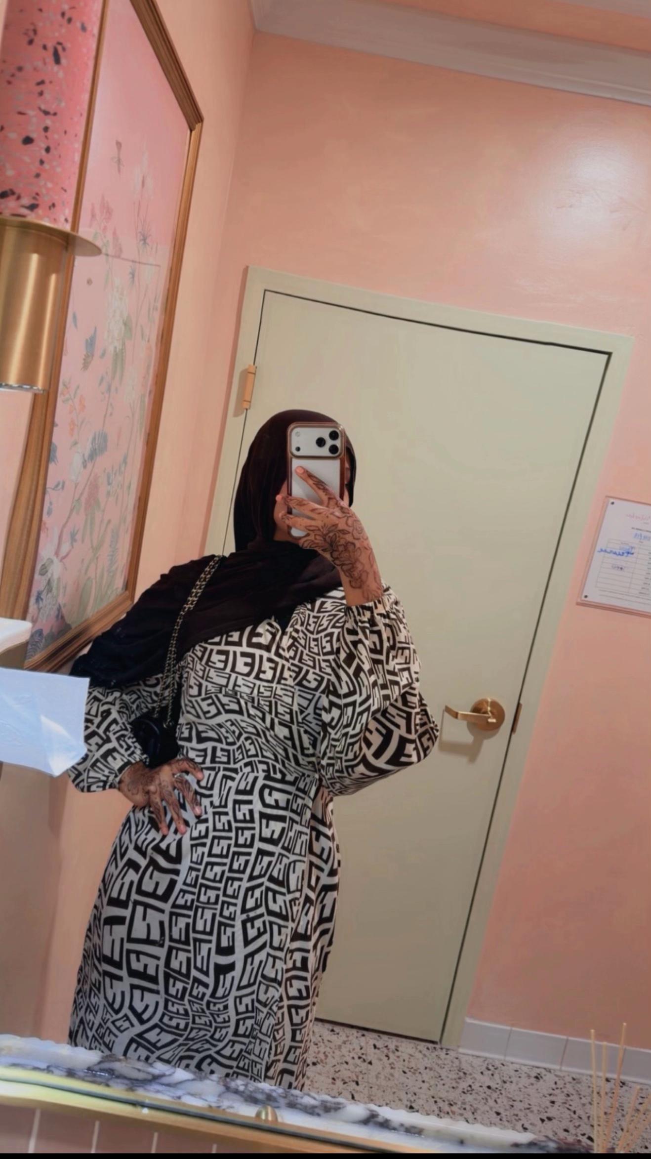@Miadahir_boutique