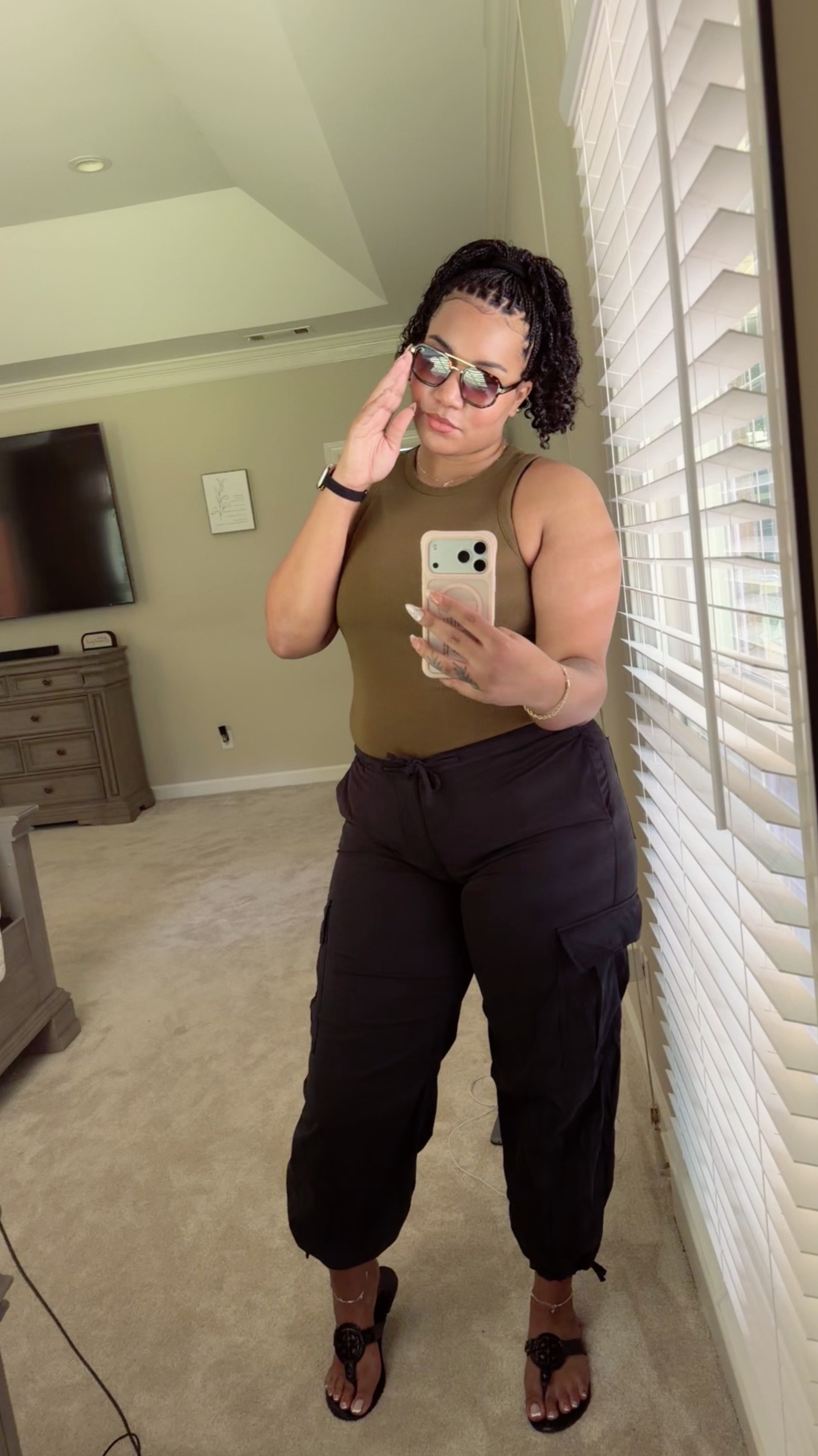@TheReneeMadison