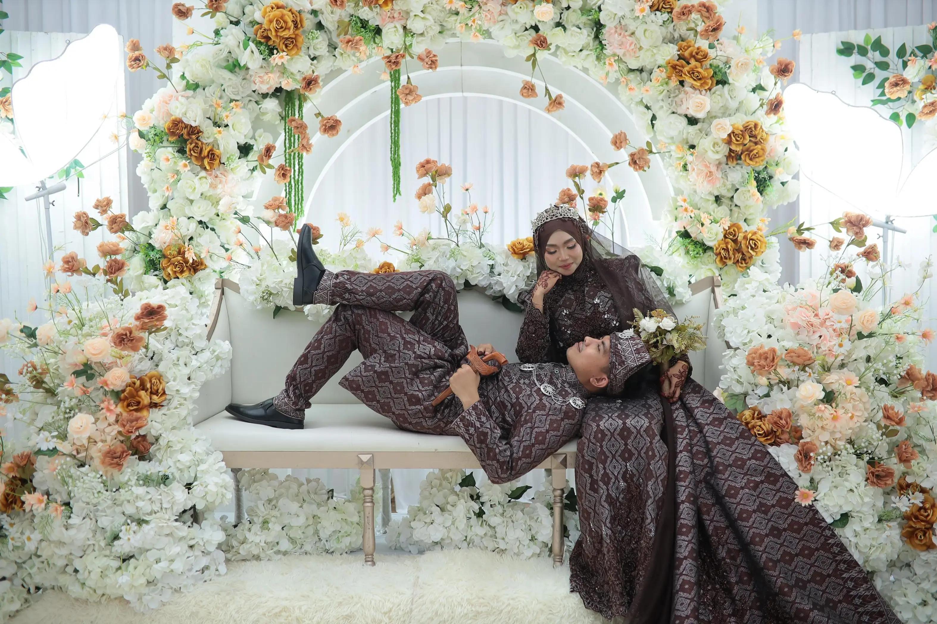 @Sweetmomentbridal