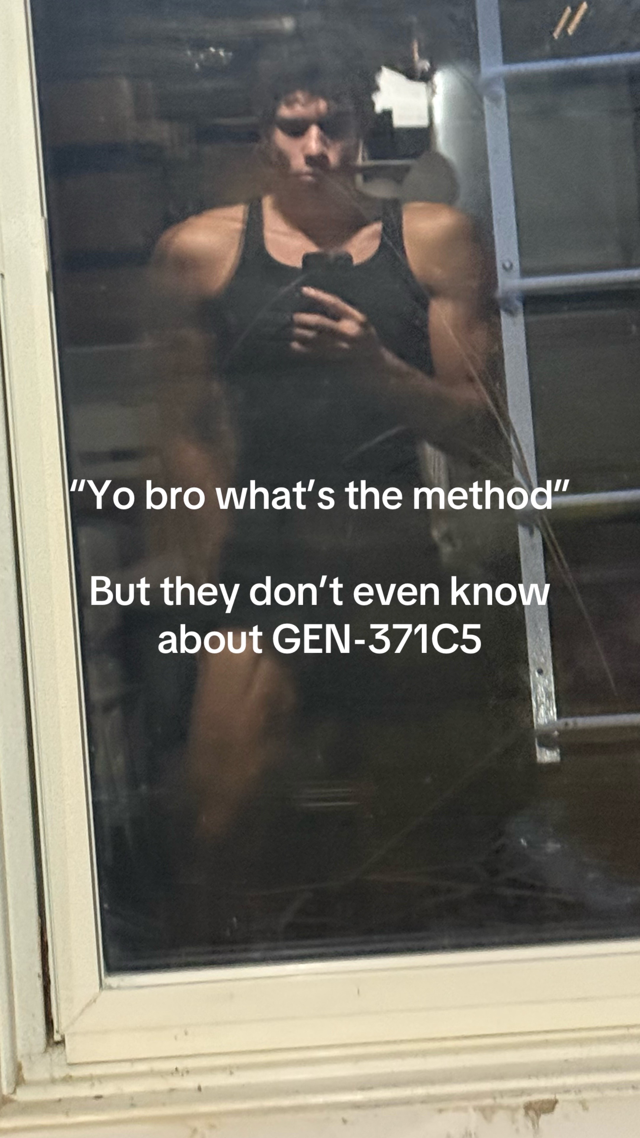 @strictlybone