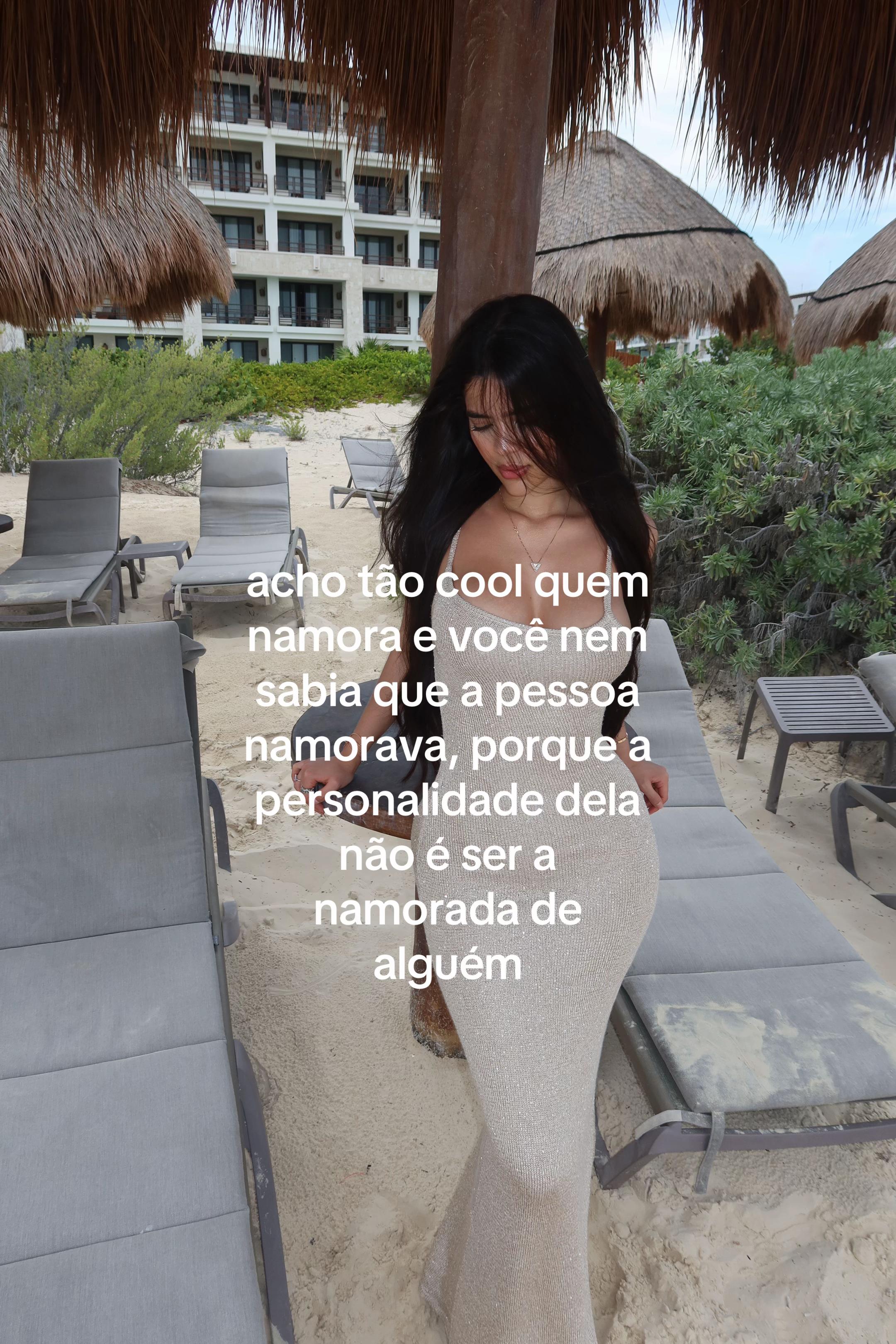 @Laryssa