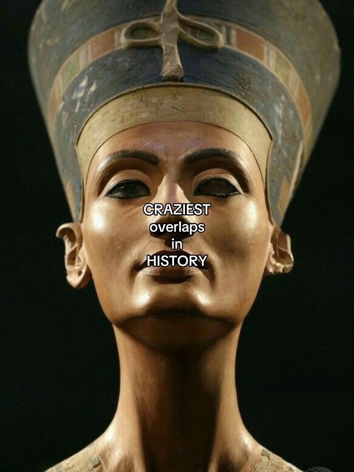 @Ancientlyx