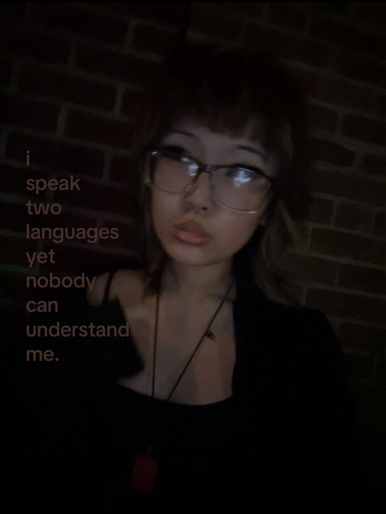 @salmon𝓮𝓵𝓵𝓪 🍣🐟
