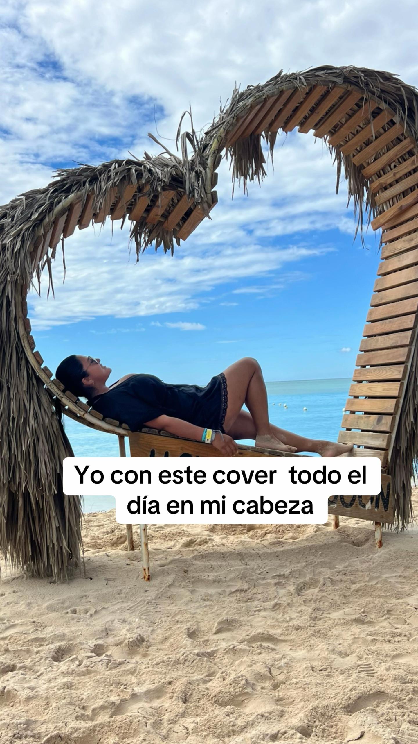 @Natalia Valencia Vig