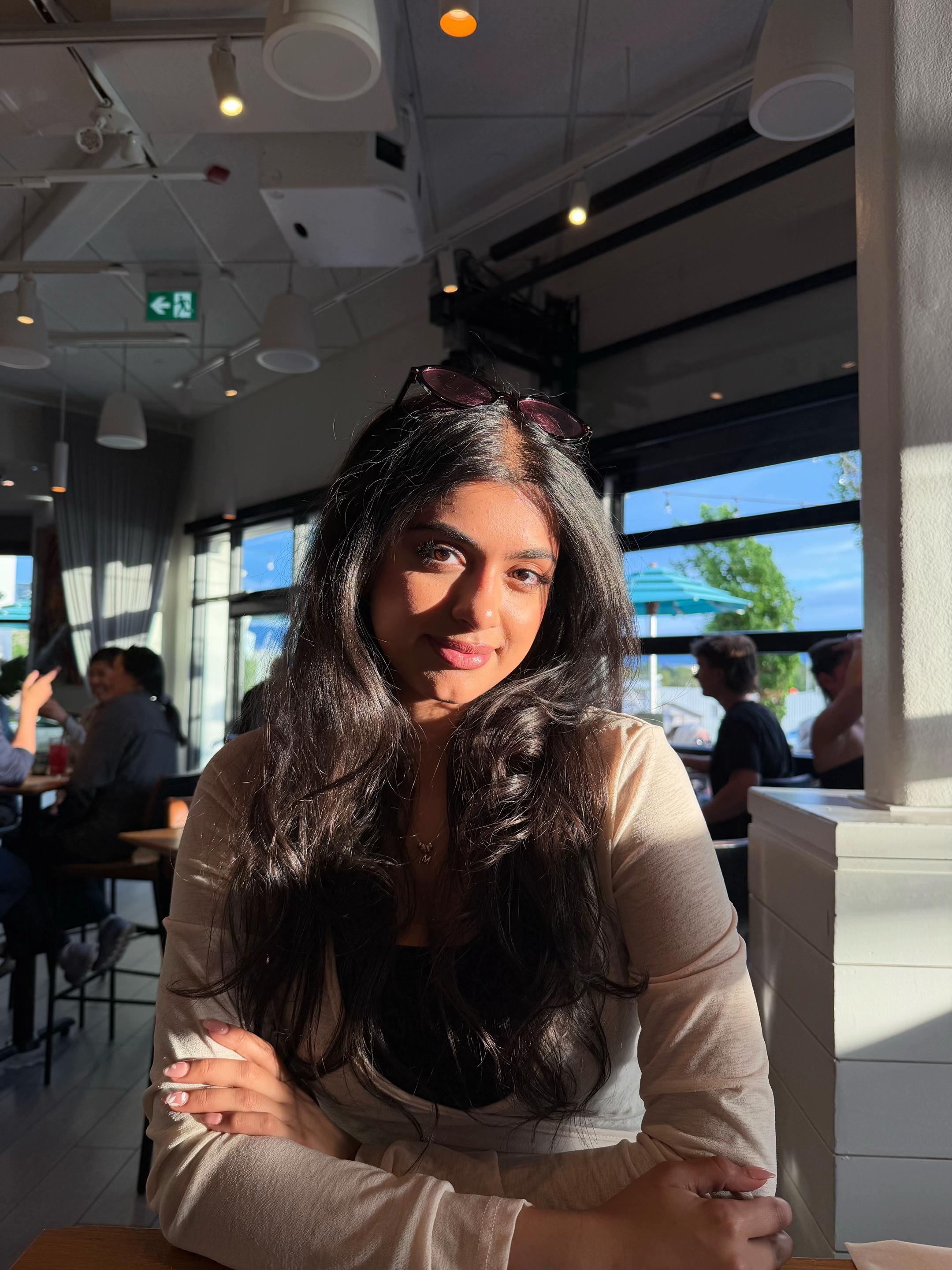 @maneetdhaliwal_