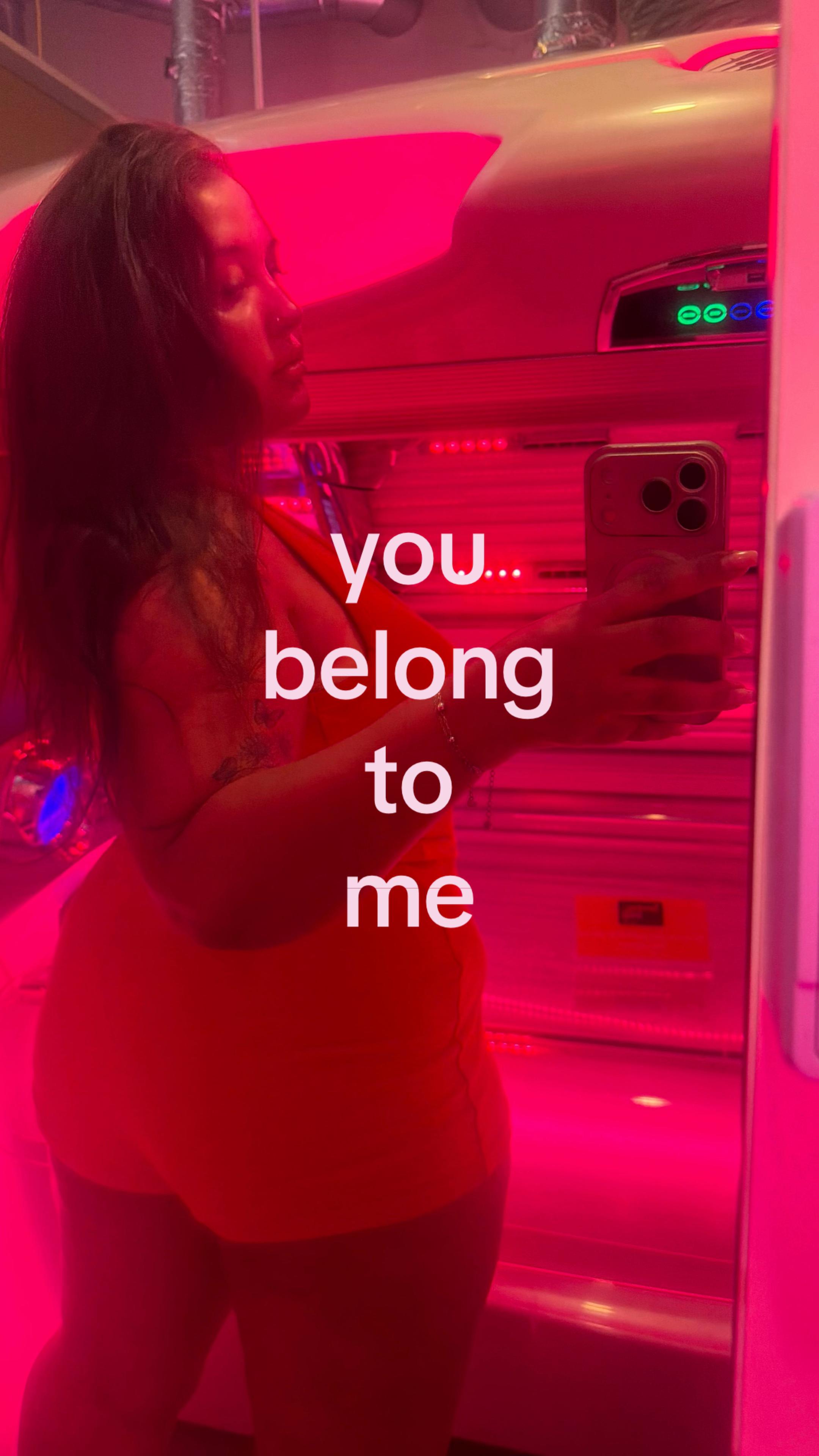 @Emily 🌶️💋s backup