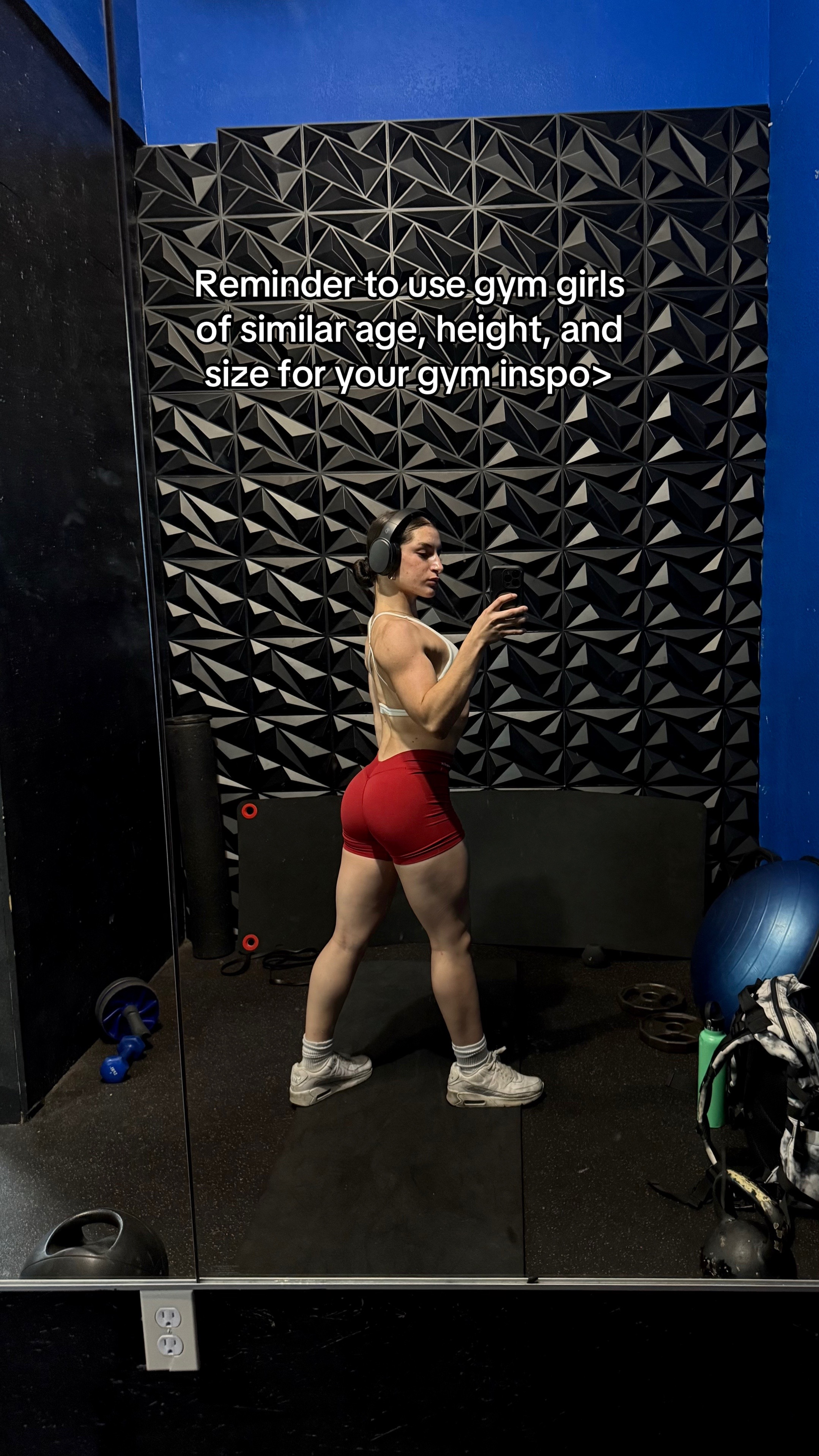 @aliahxfitness