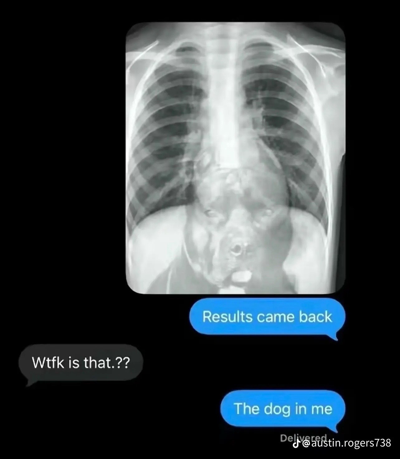 @๐ญ๐๐๐๐๐1๏ธโฃ6๏ธโฃ๐