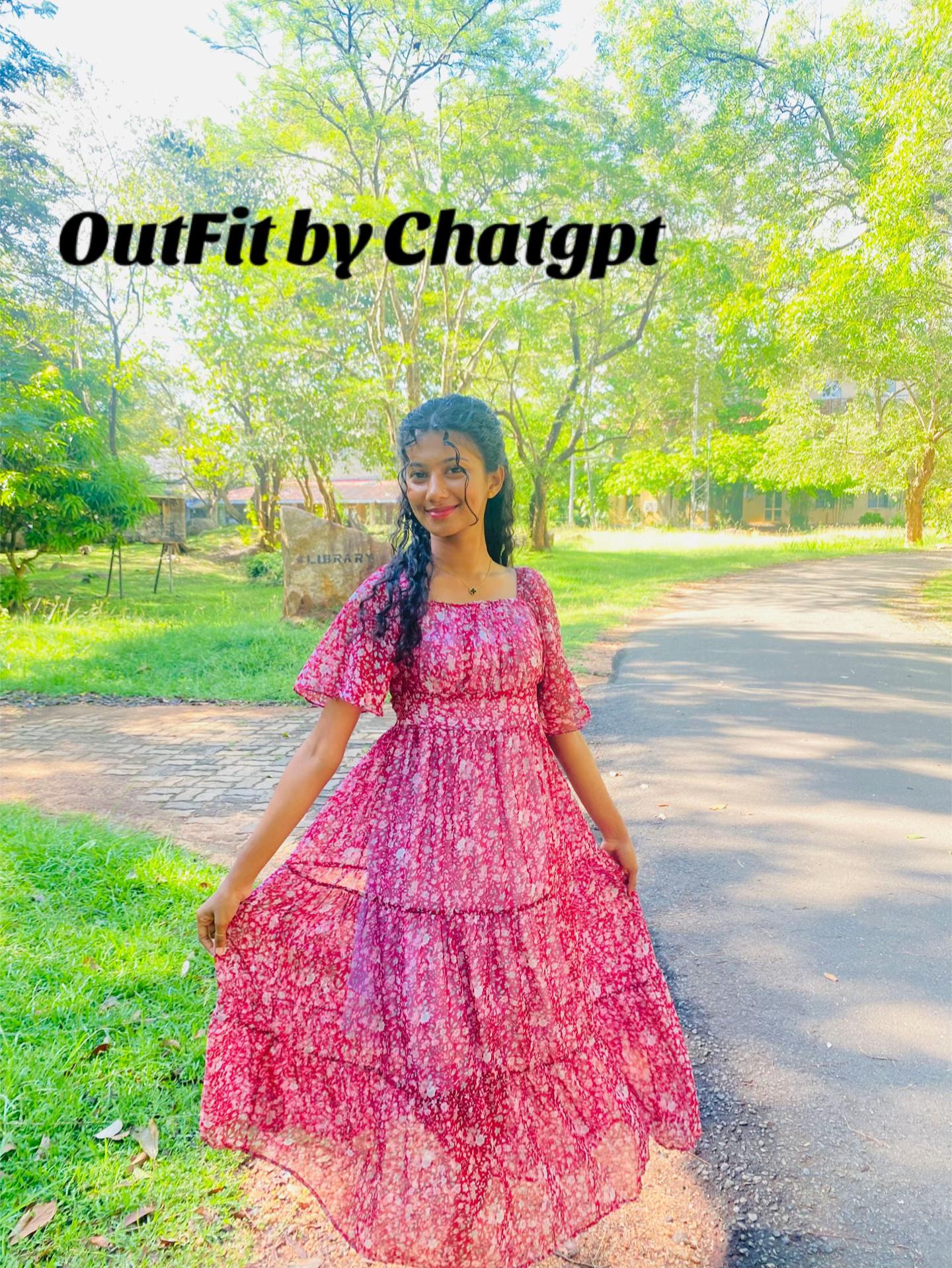 @tharu_shii✨