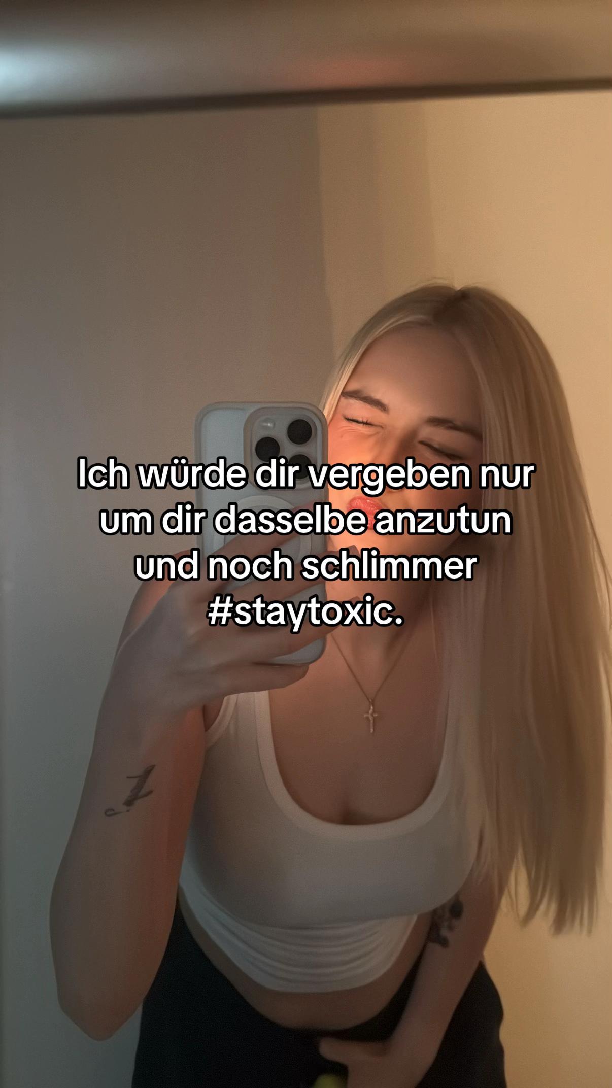 @𝓜𝓮𝓵𝓸𝓭𝔂