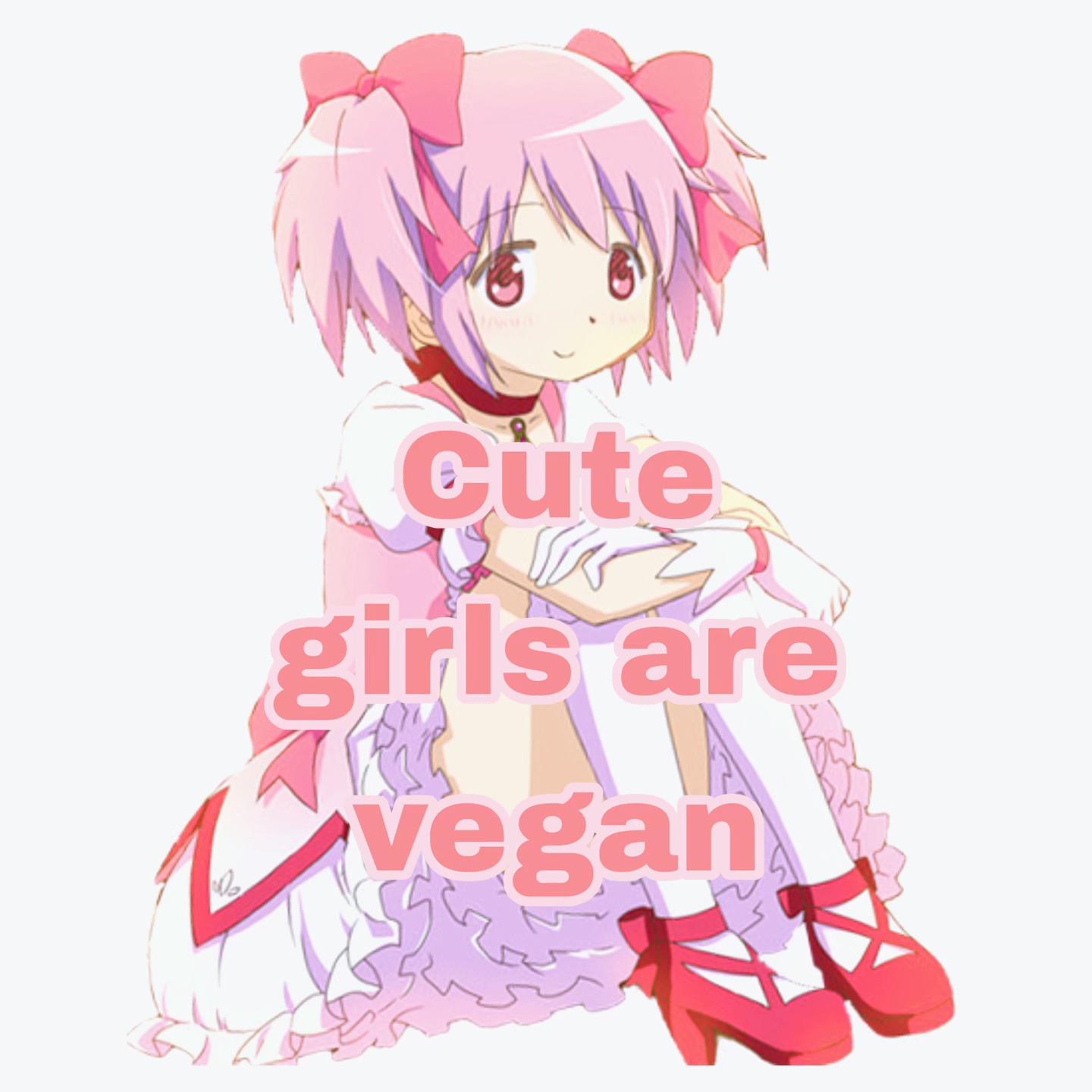@⊹ ࣪ ˖ 🌱ℳℯℴ𝓌𝓎🌱⊹ ࣪ ˖
