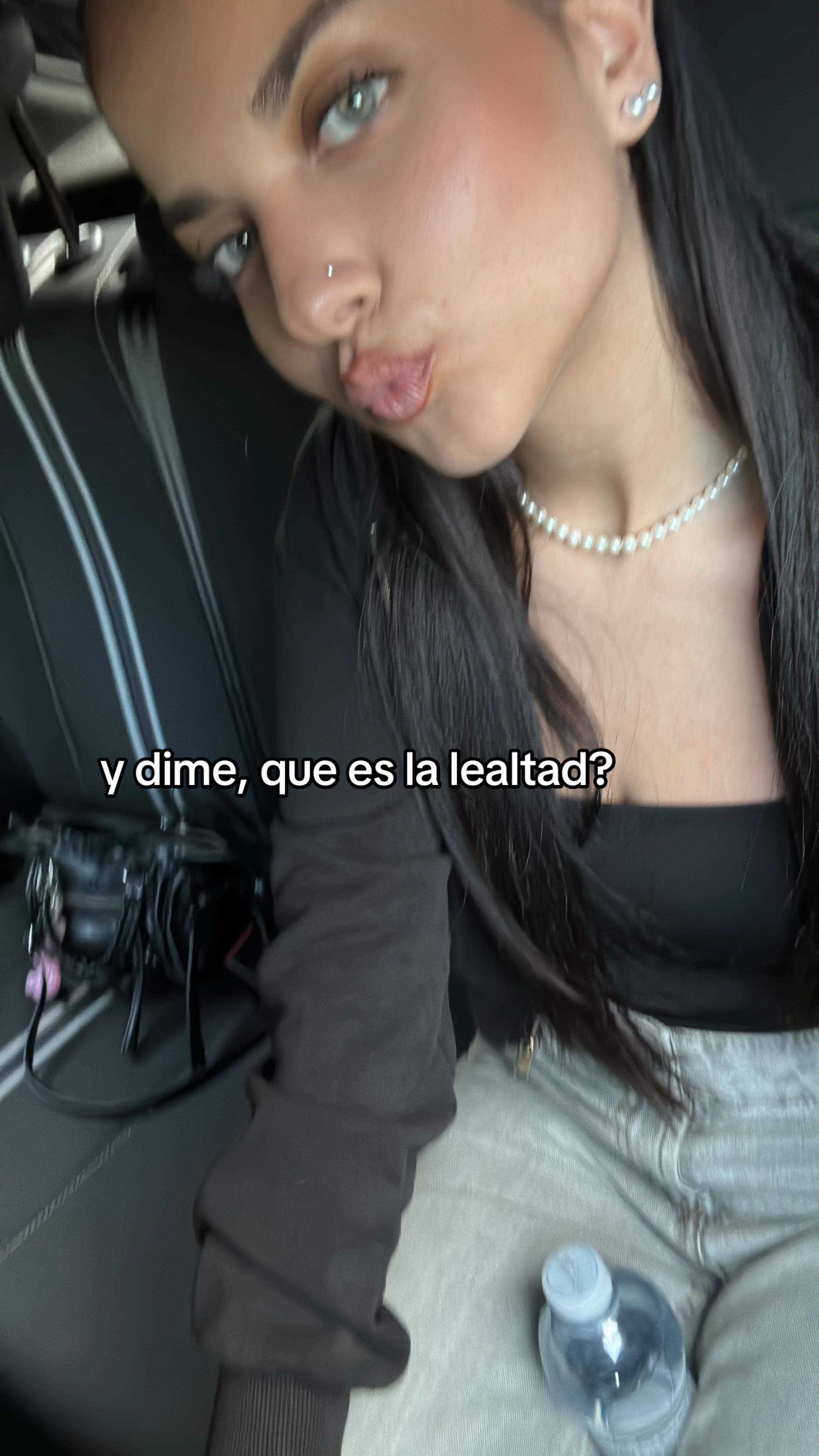 @ang 💫
