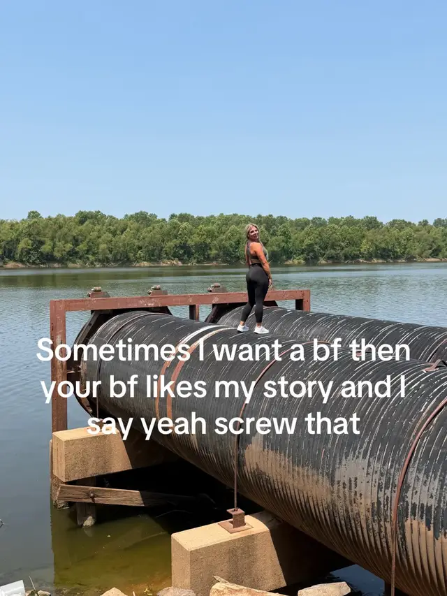 @KyleeRaeRae2024