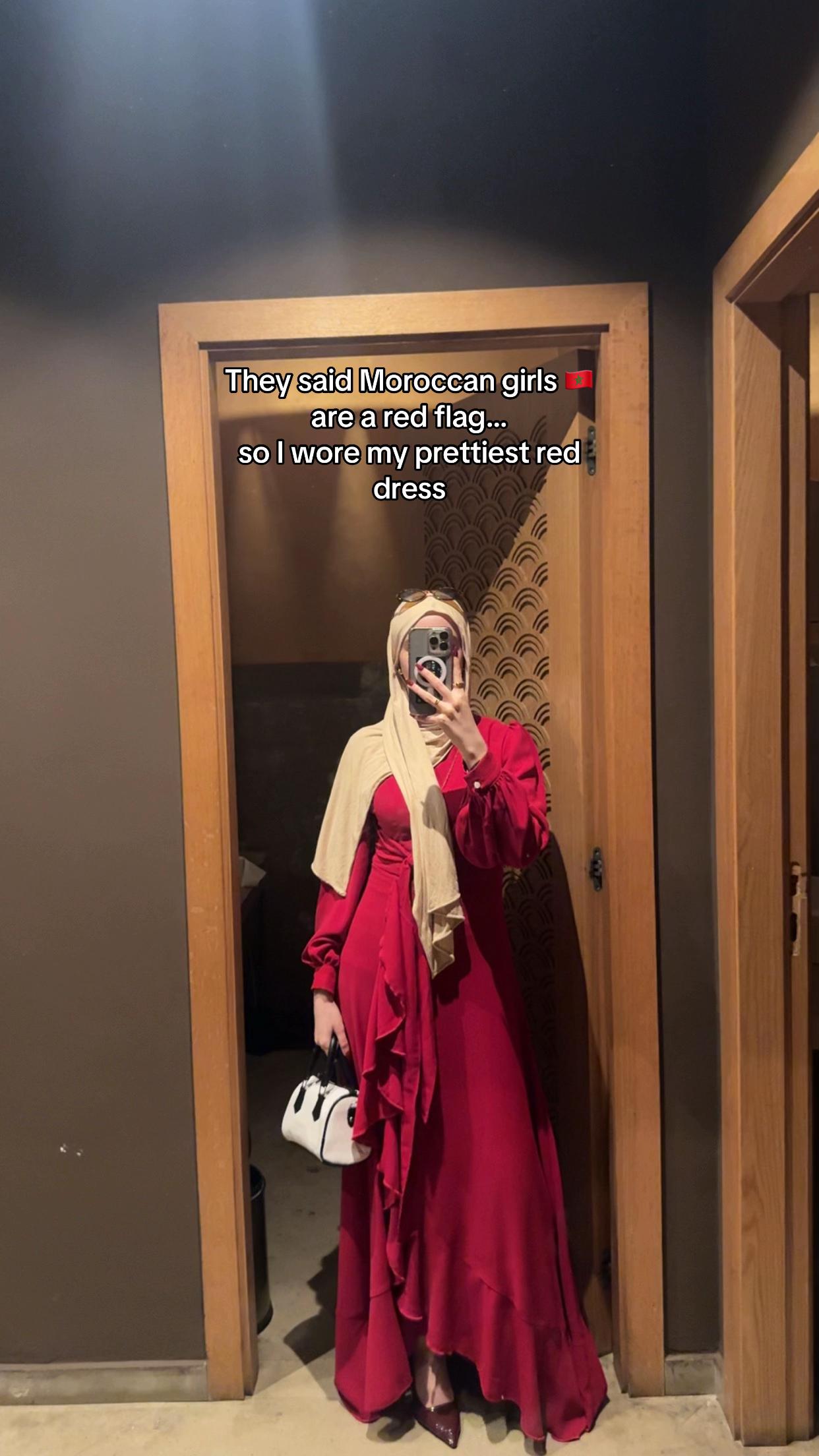 @وصال