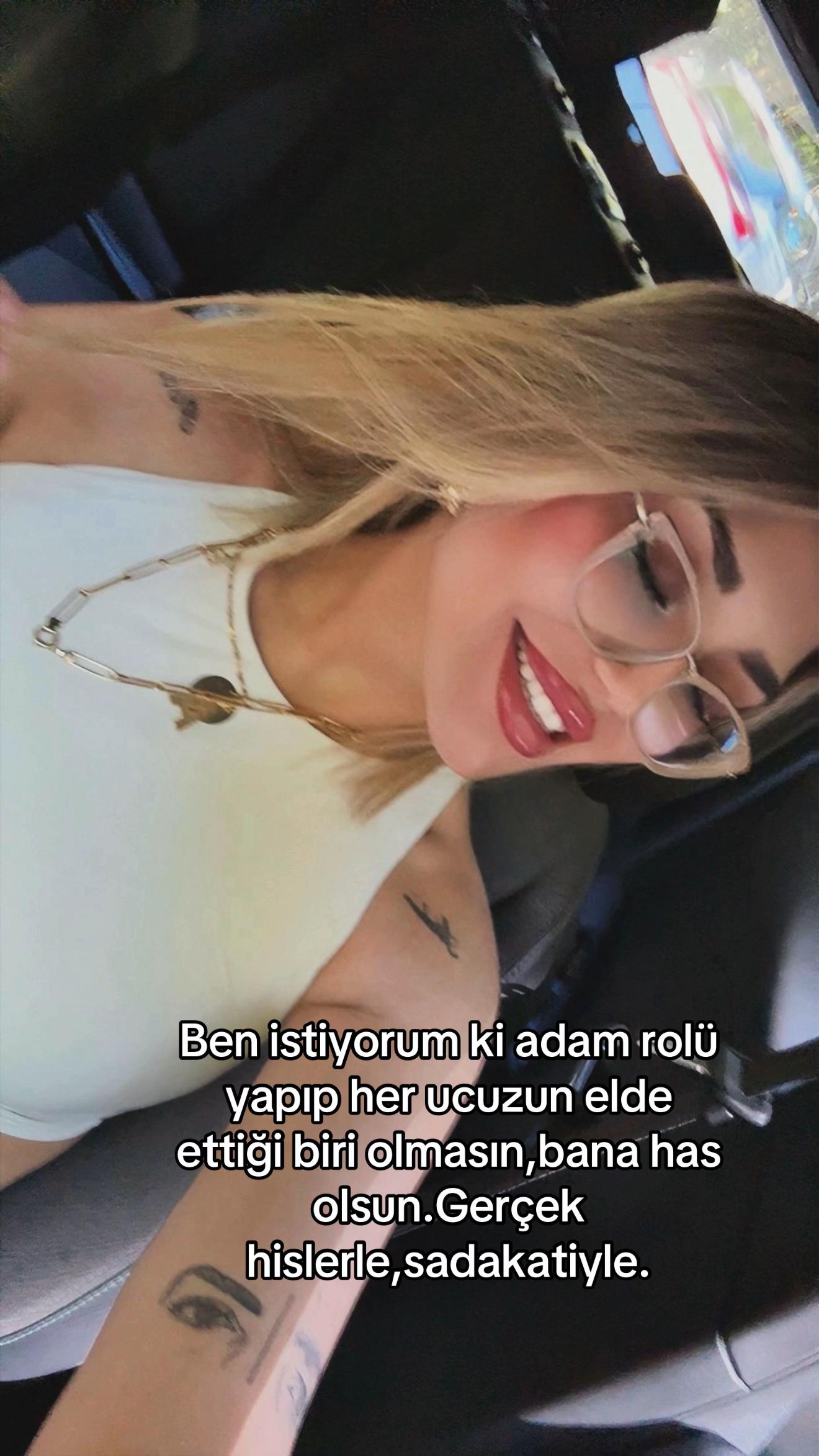 @Azra ateş
