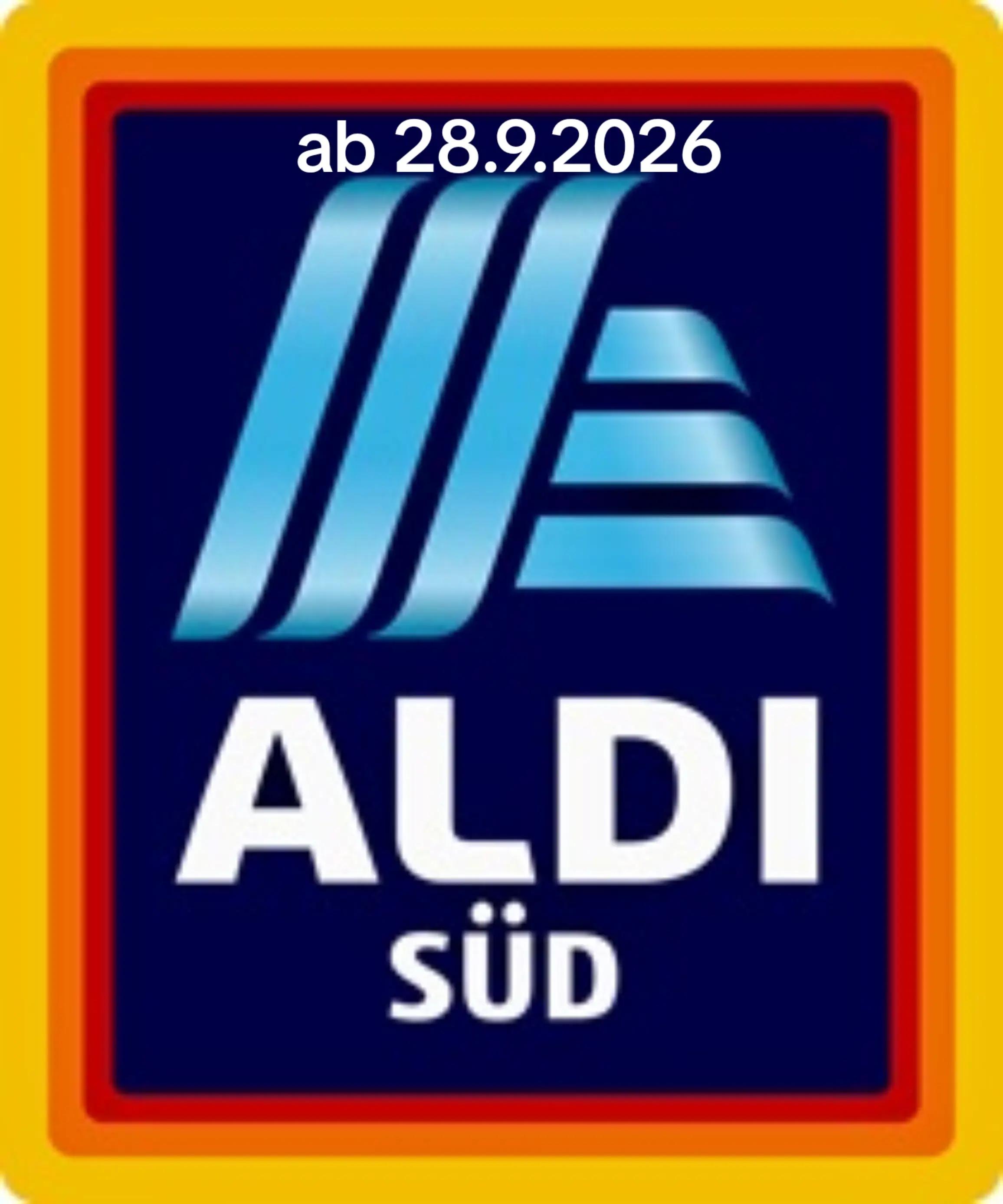 @Deutsch Angebot 🤩