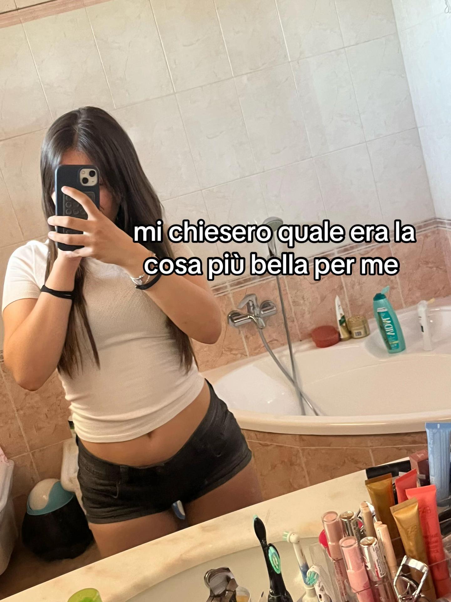 @Giulia💫