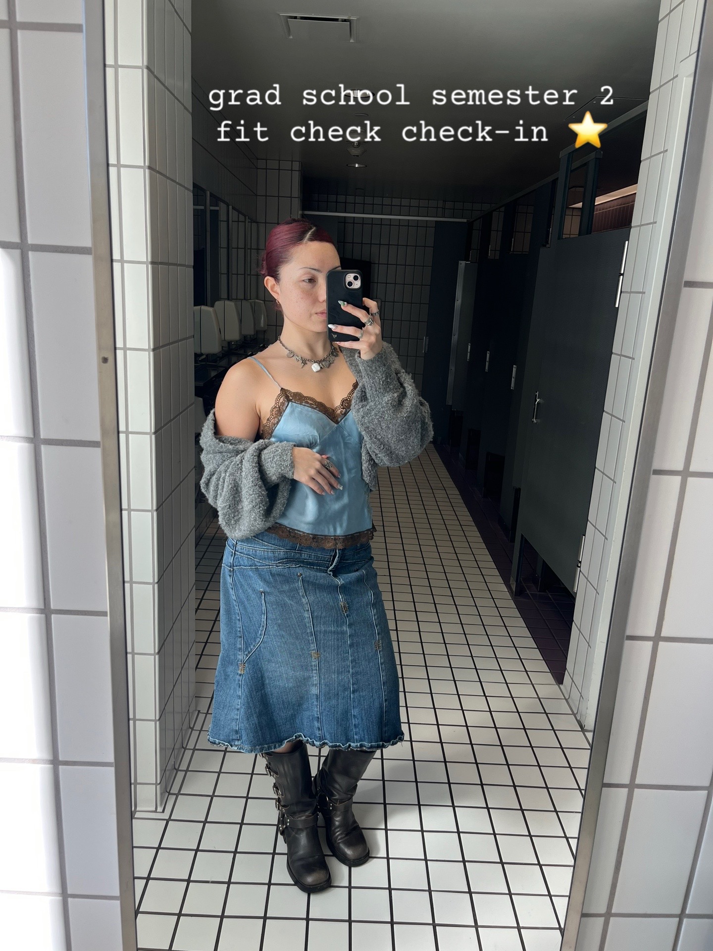 @allyson
