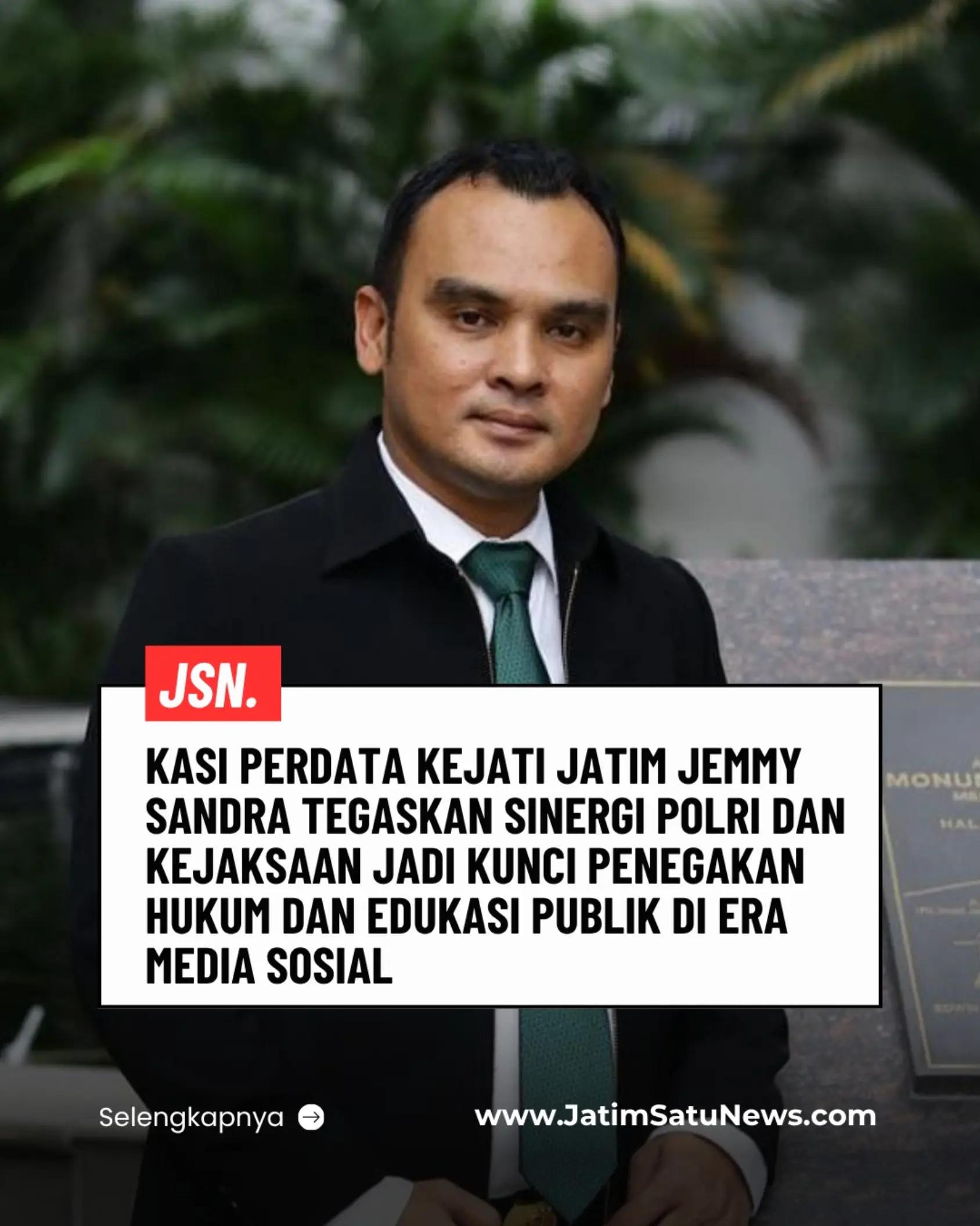 @JSN.COM