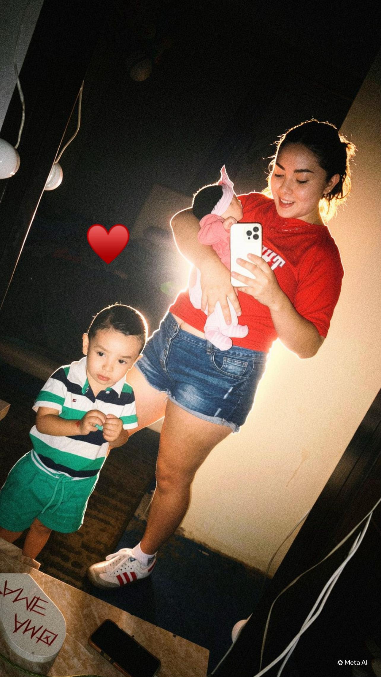 @𝐏𝐚𝐚mm🐝&hearts;️🧸
