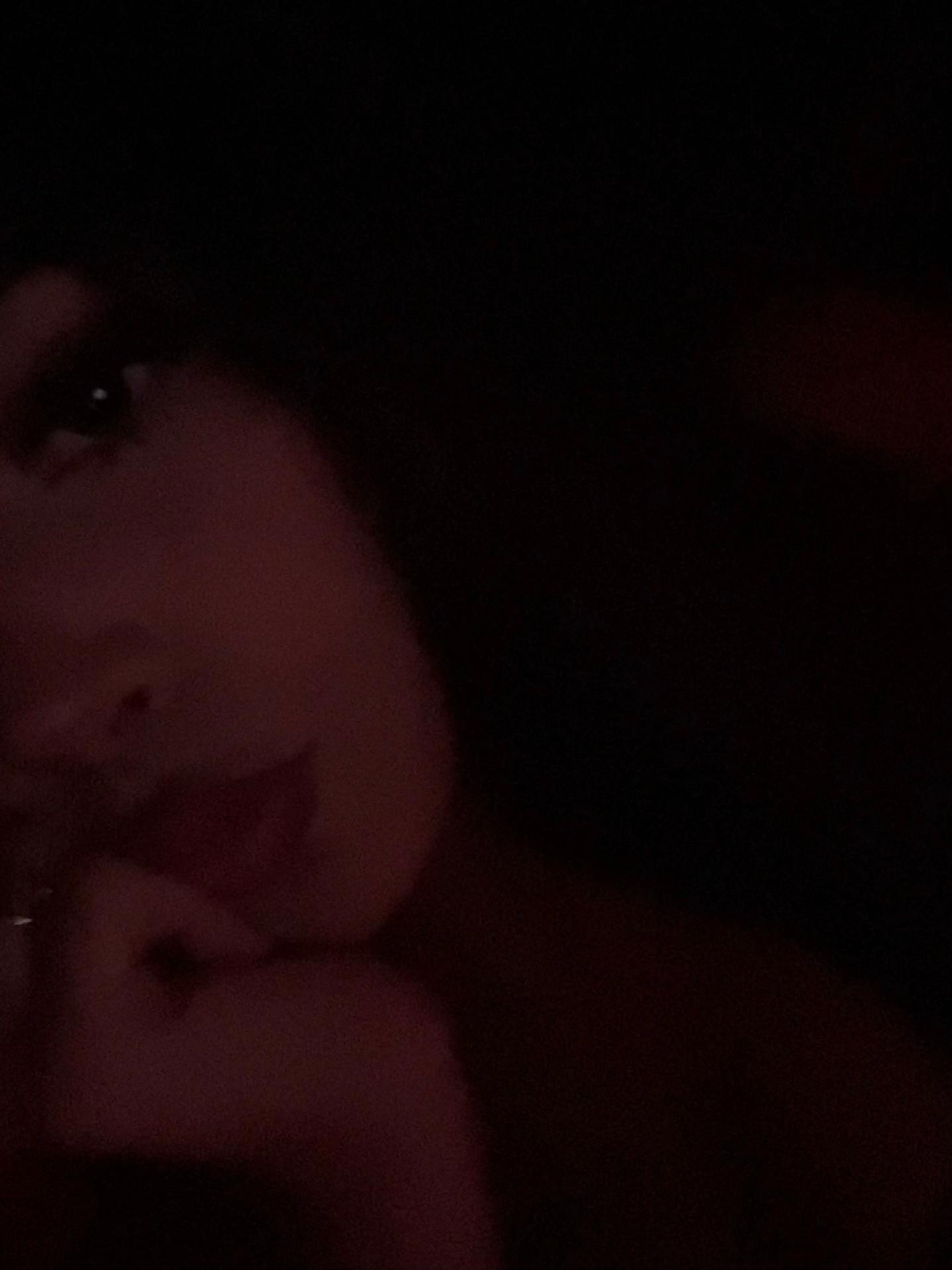 @Yenniret