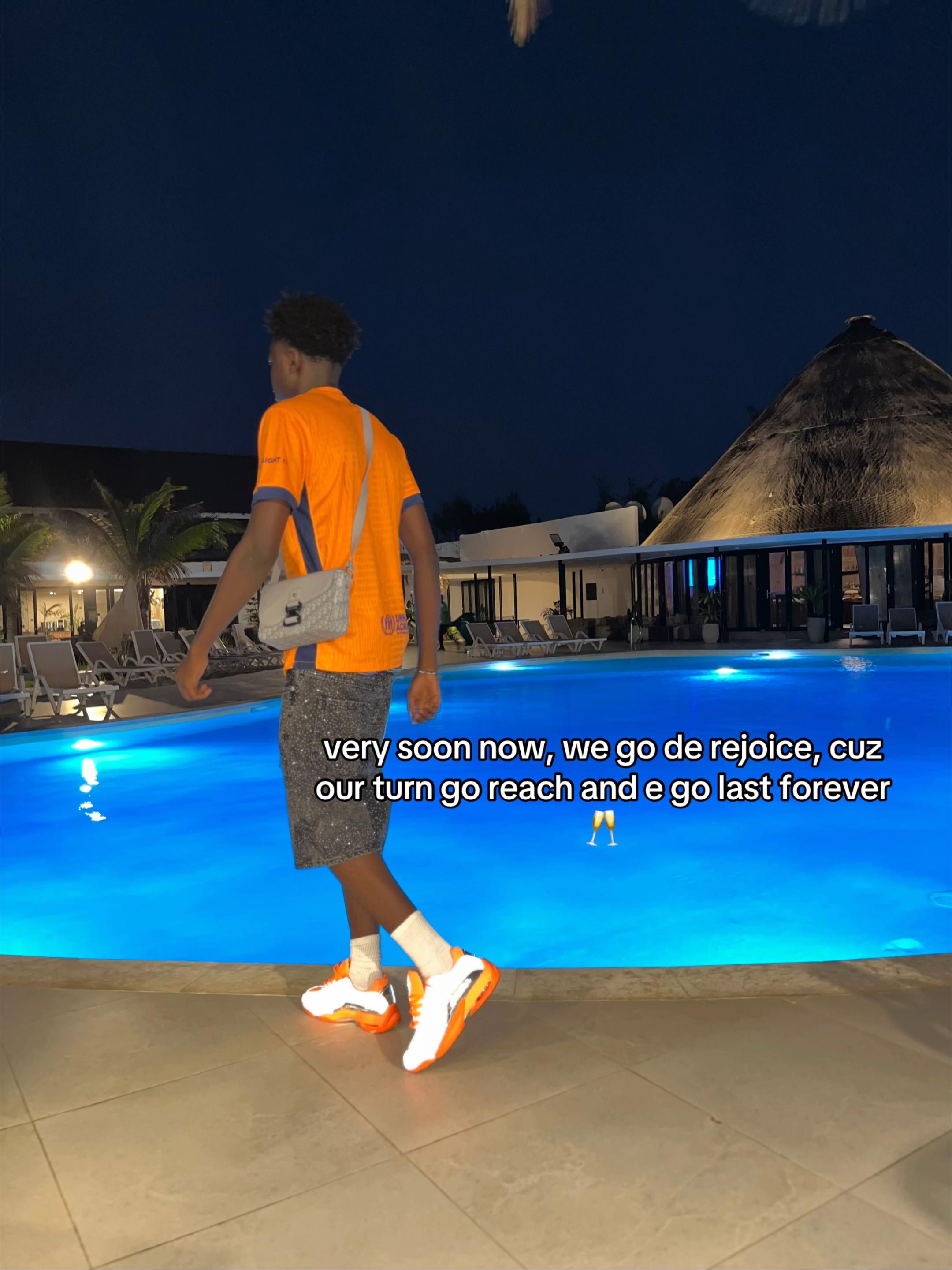 @Web3mike🦇