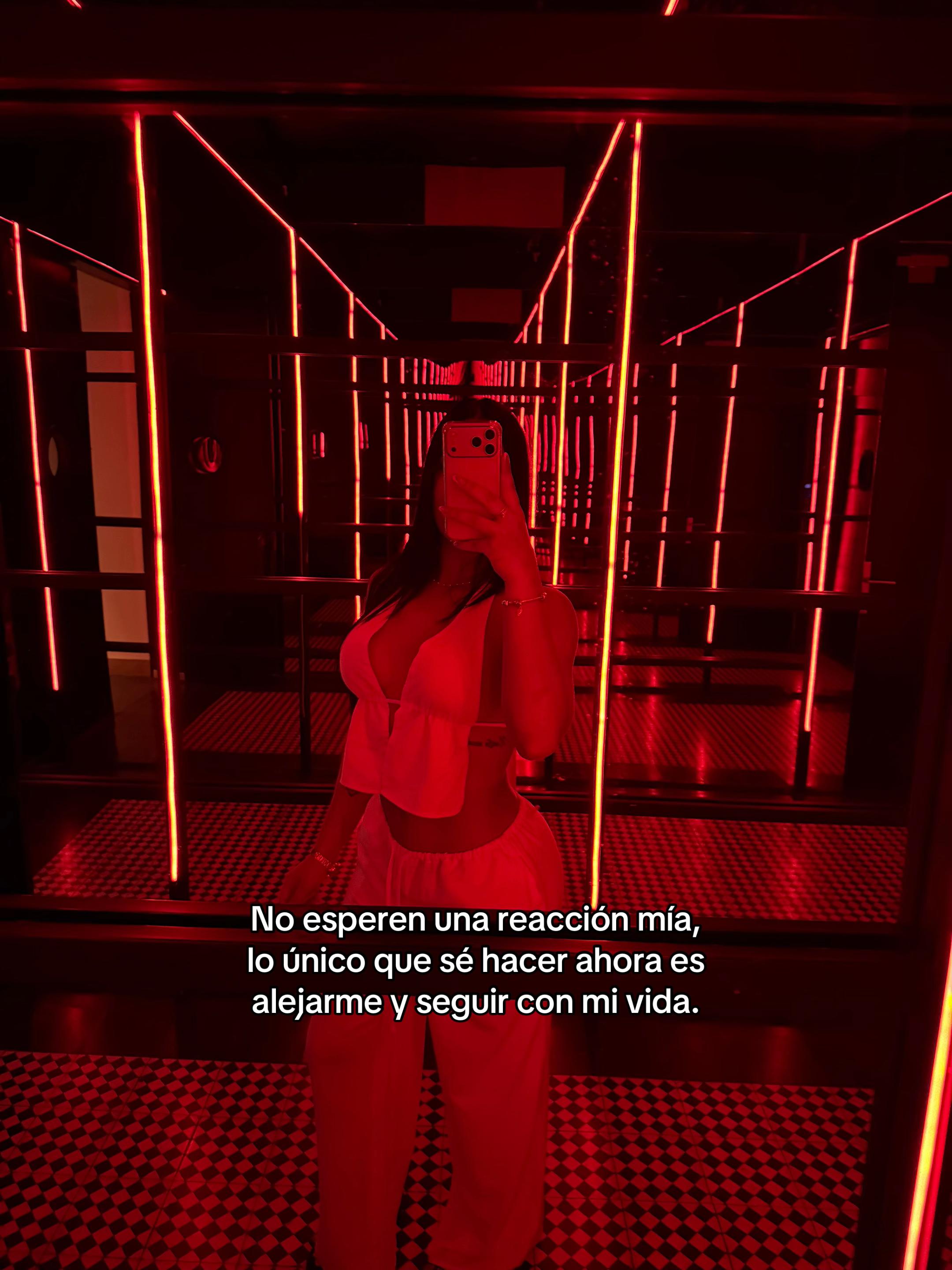 @VAL