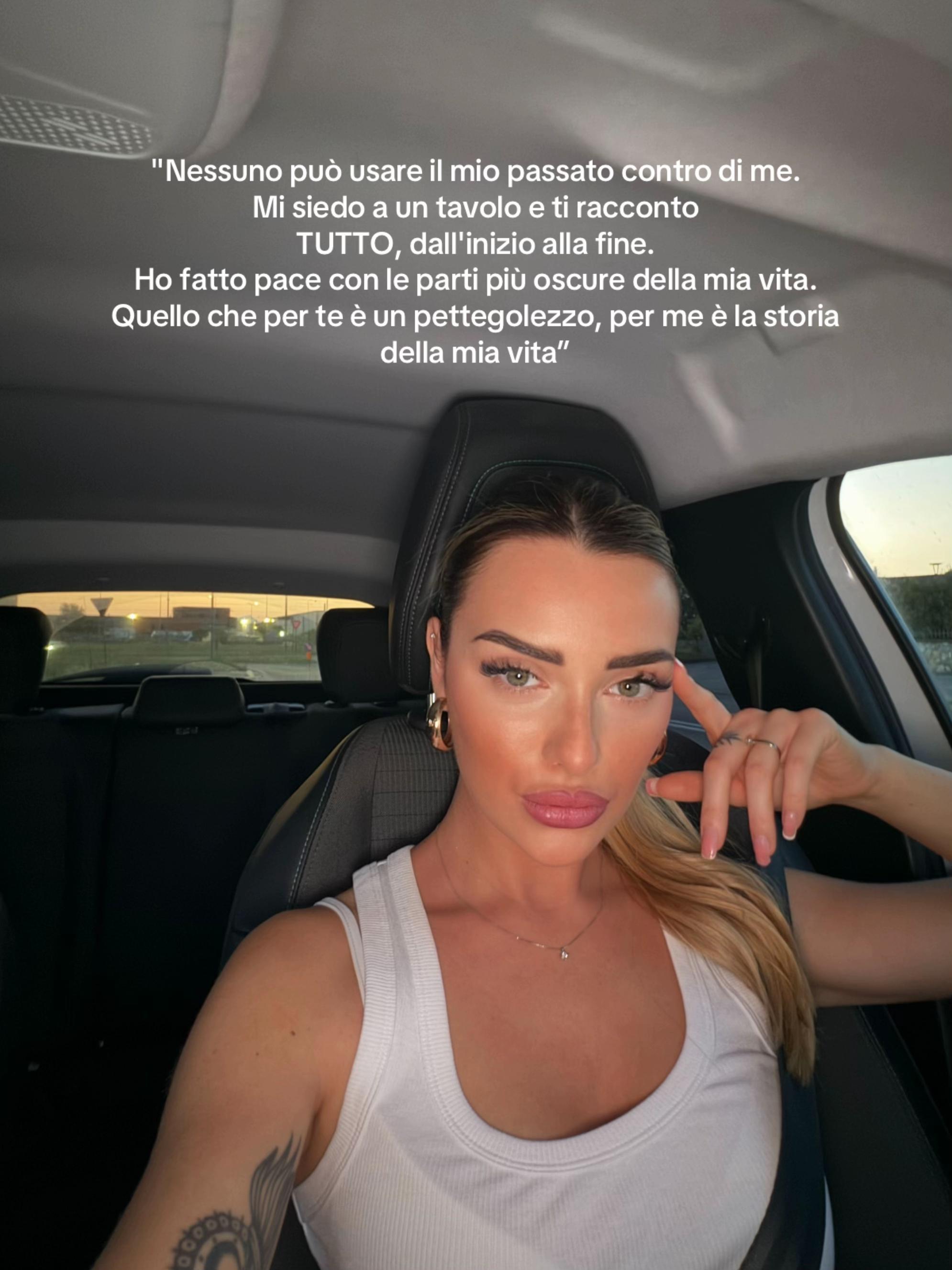 @Glenda Pardini