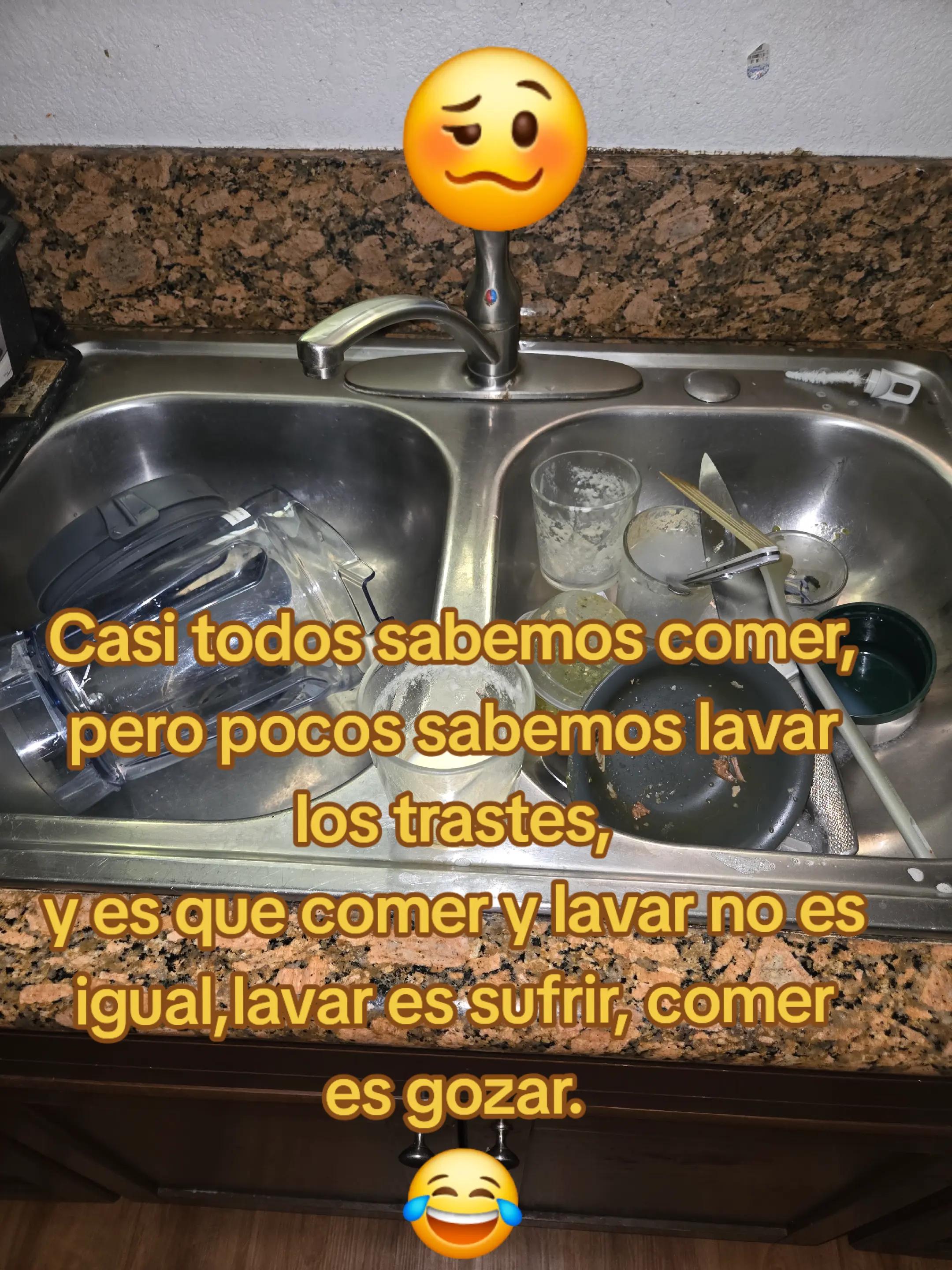 @La Mony 🇲🇽