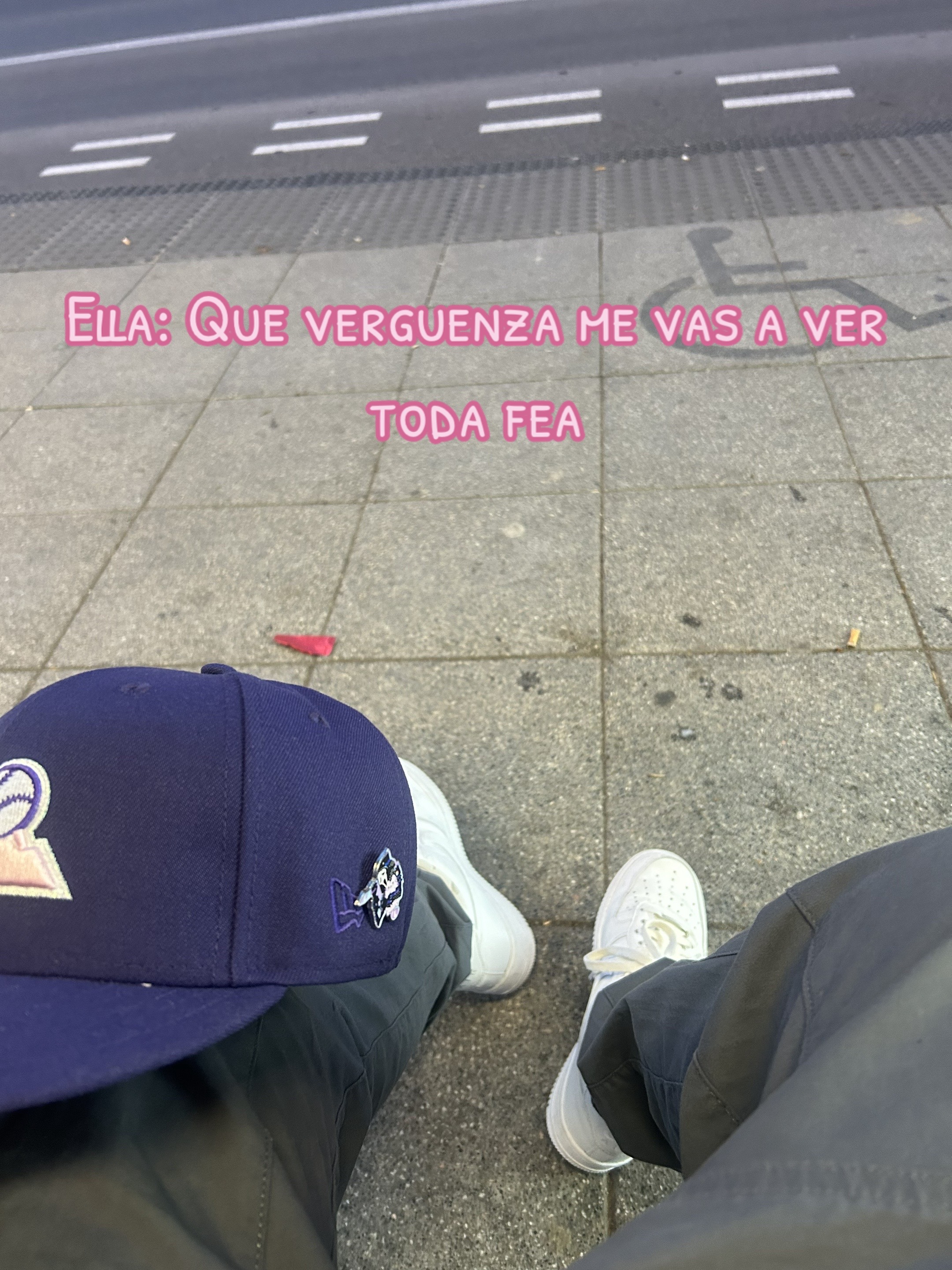 @🖤🩹