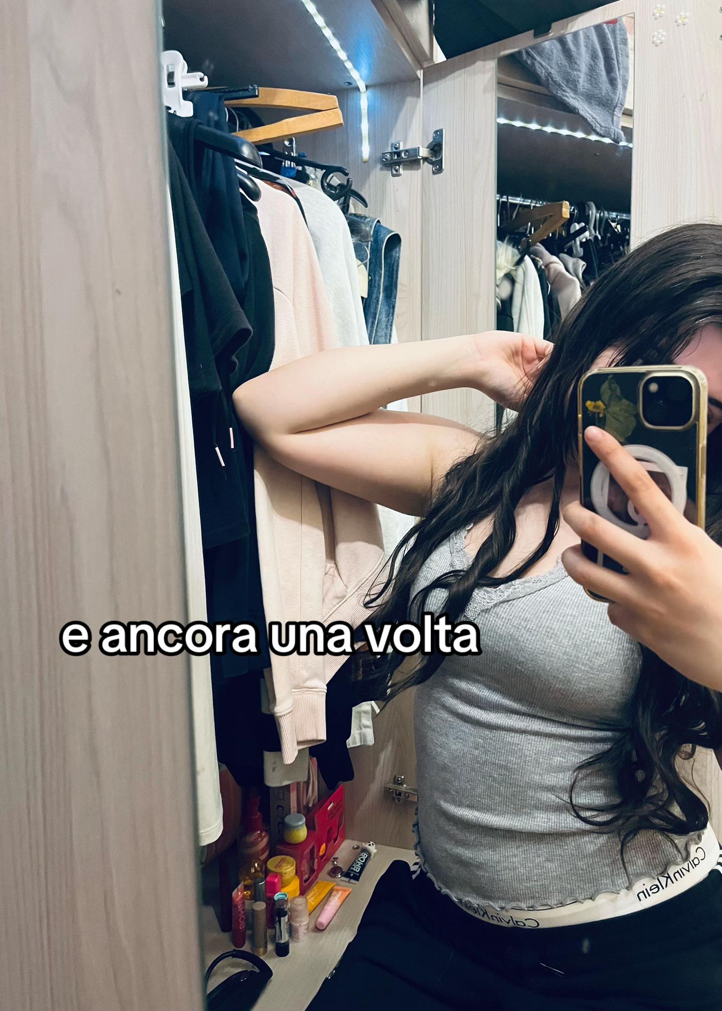 @sara🏎️