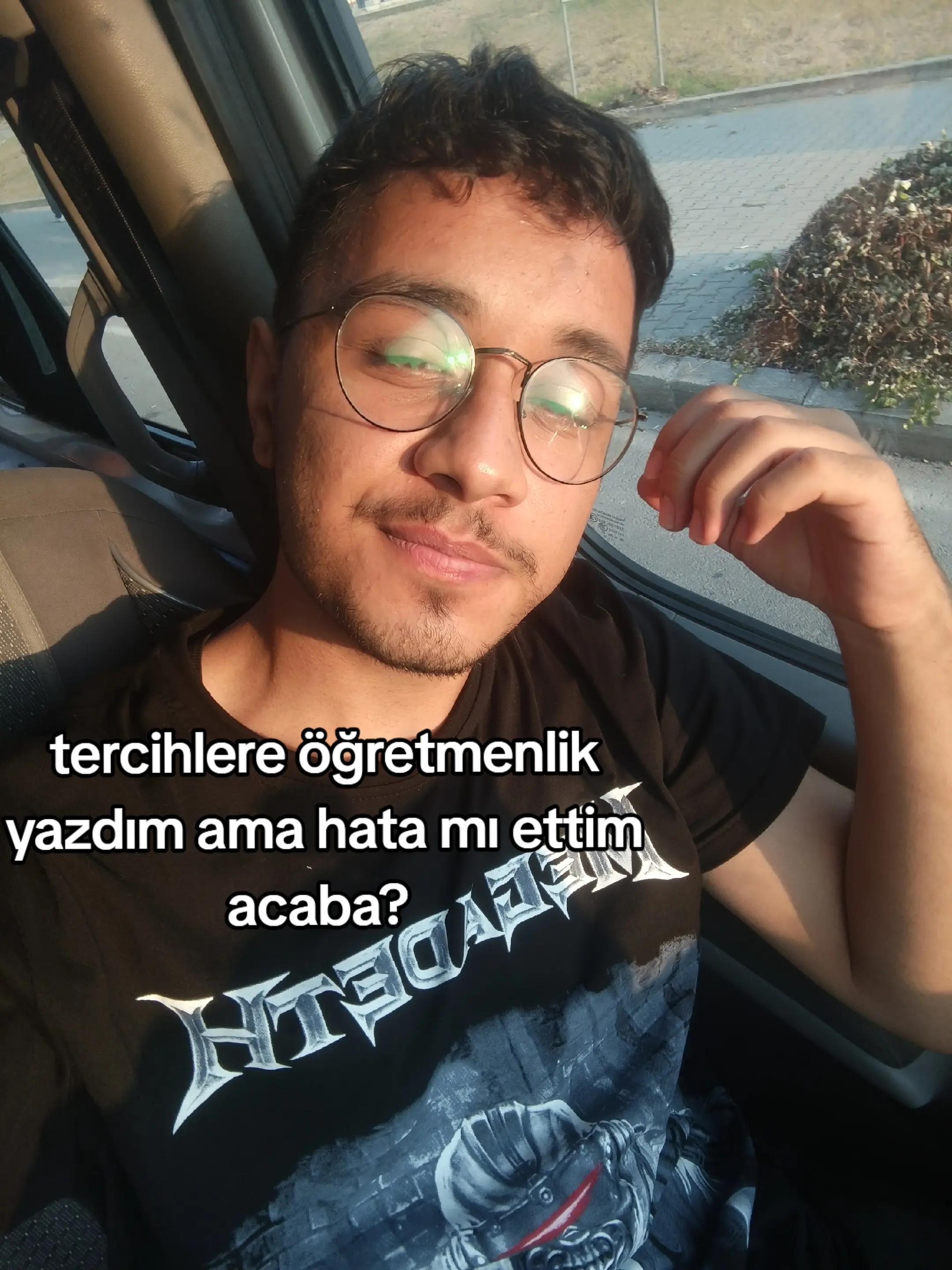 @tayt yırtan
